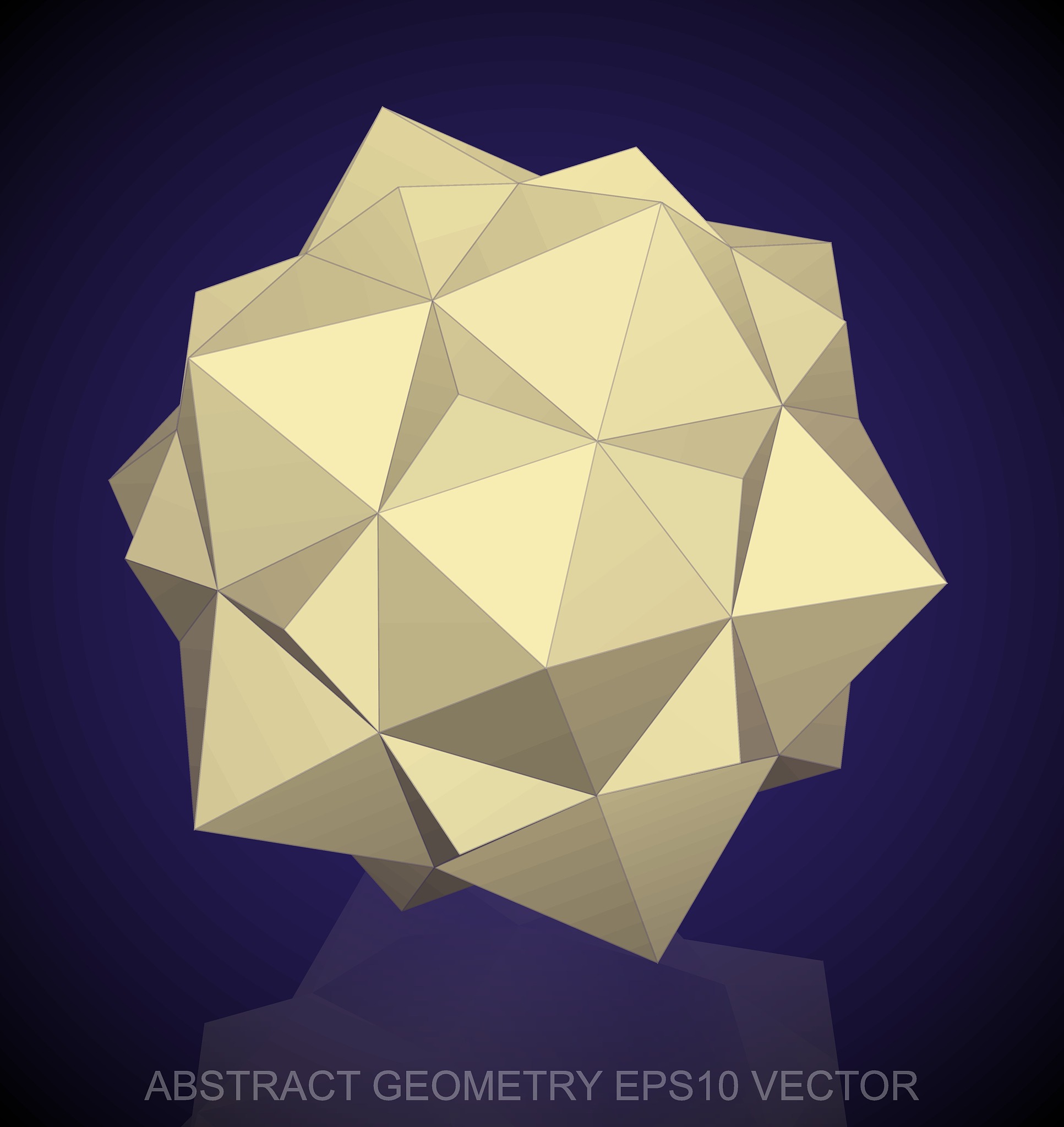 opencv函数approxPolyDP返回值处理