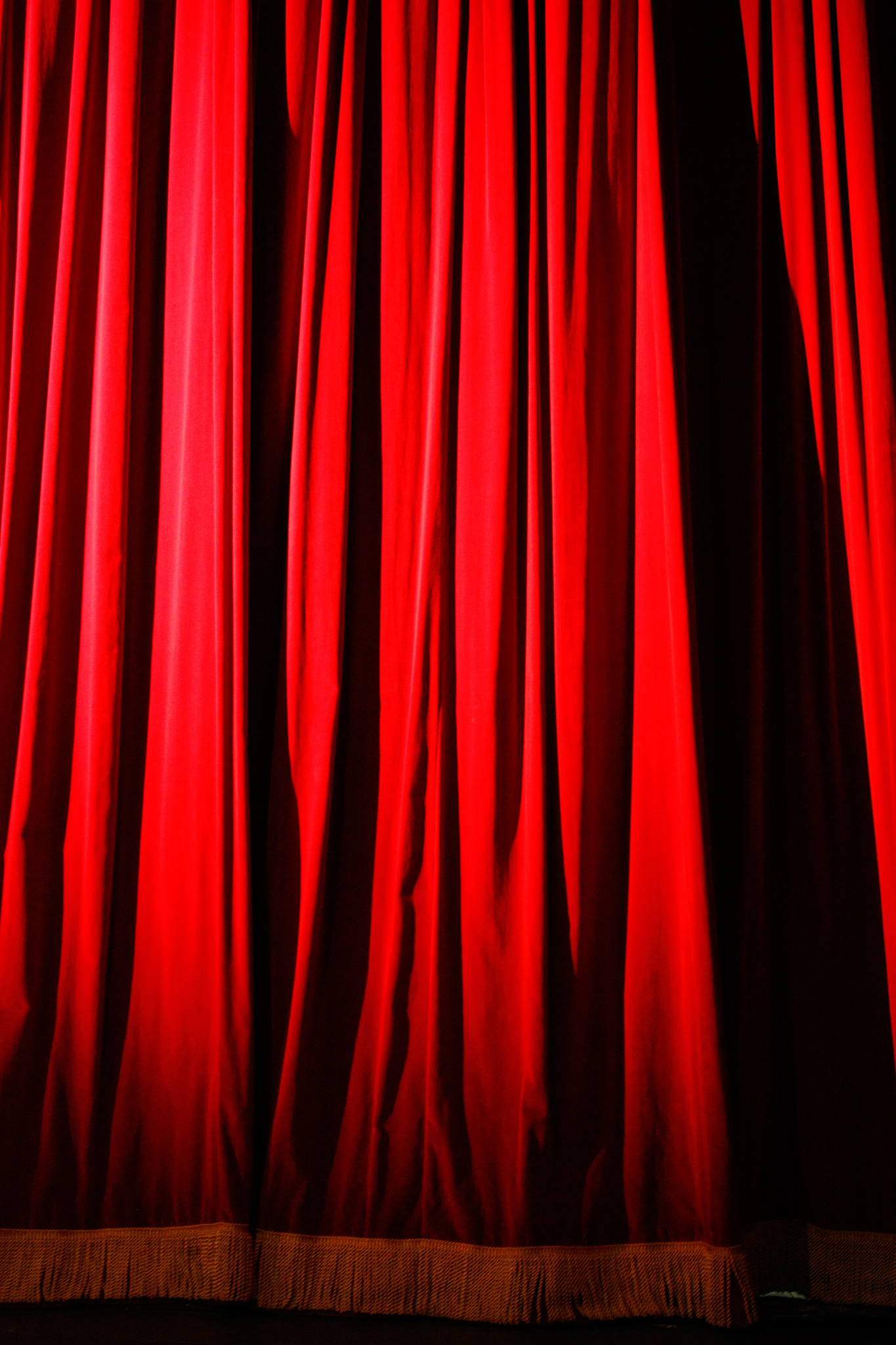 山西戏剧职业学院舞台艺术设计专业就业方向有哪些