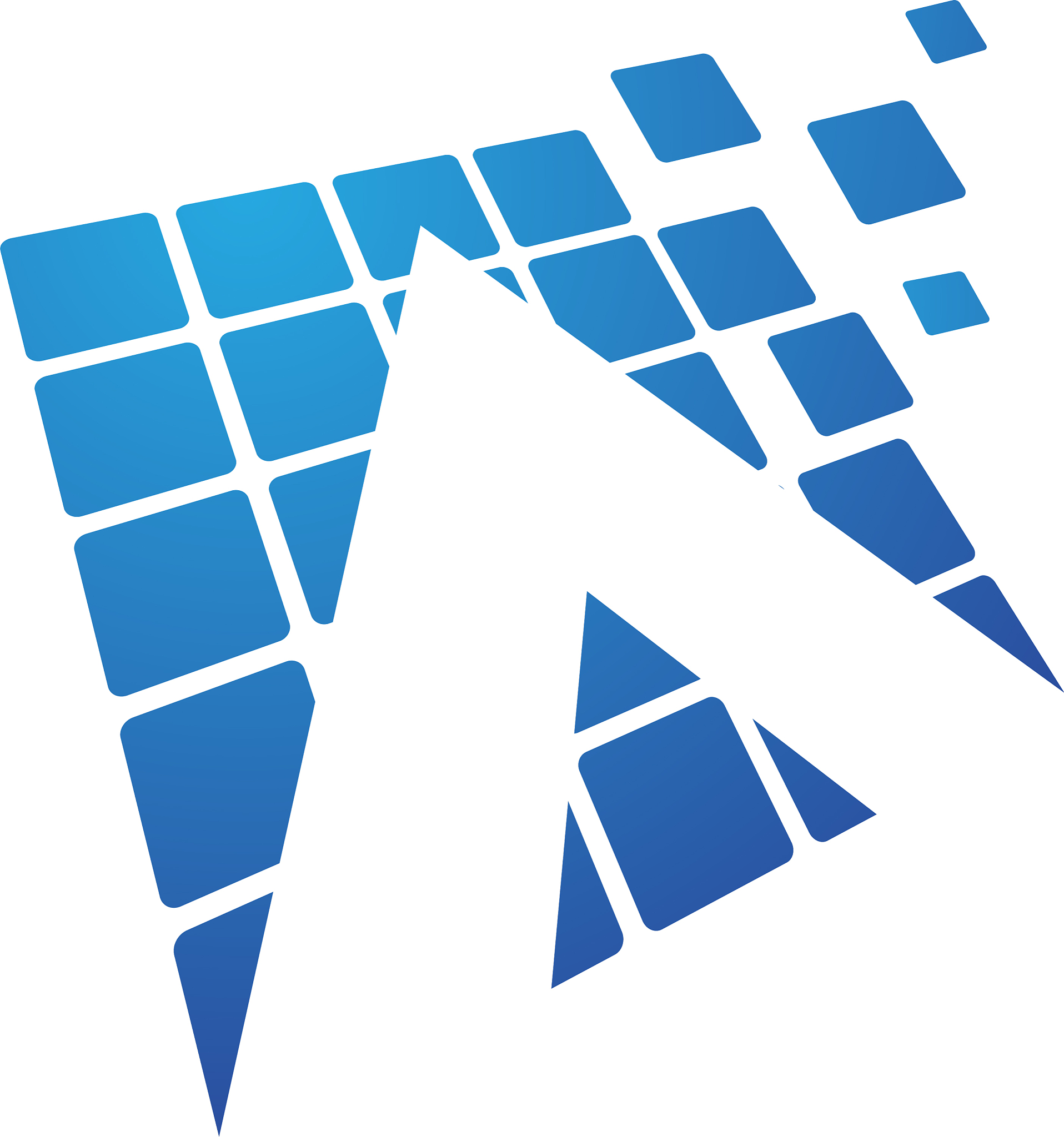 solar energy icon