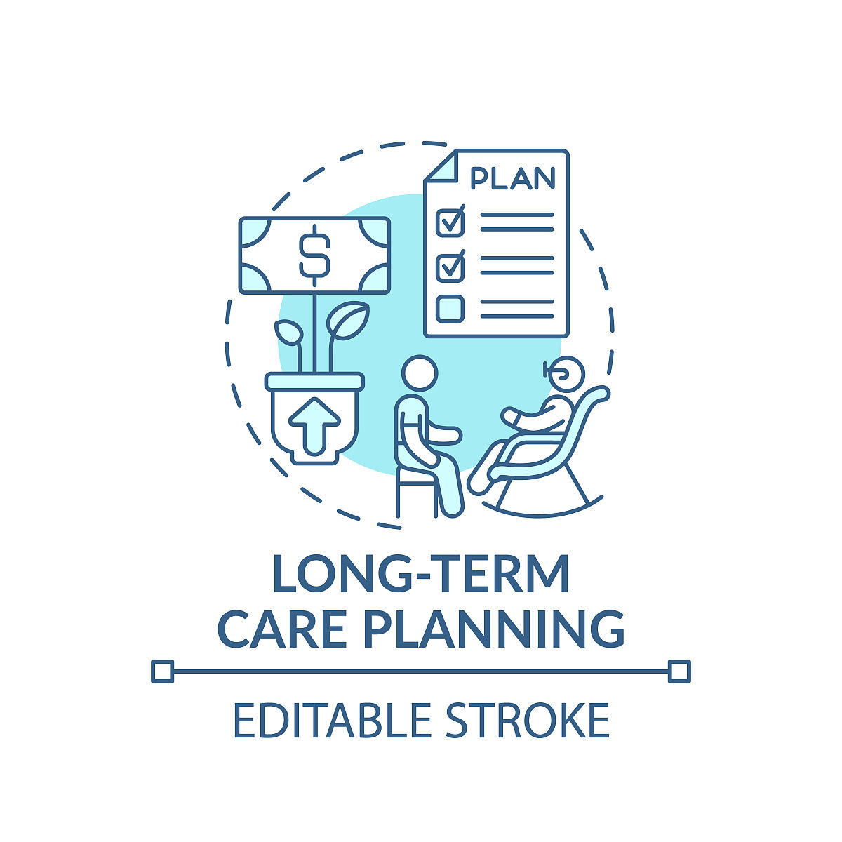 Collectivism & Hospitality: How They Intertwine