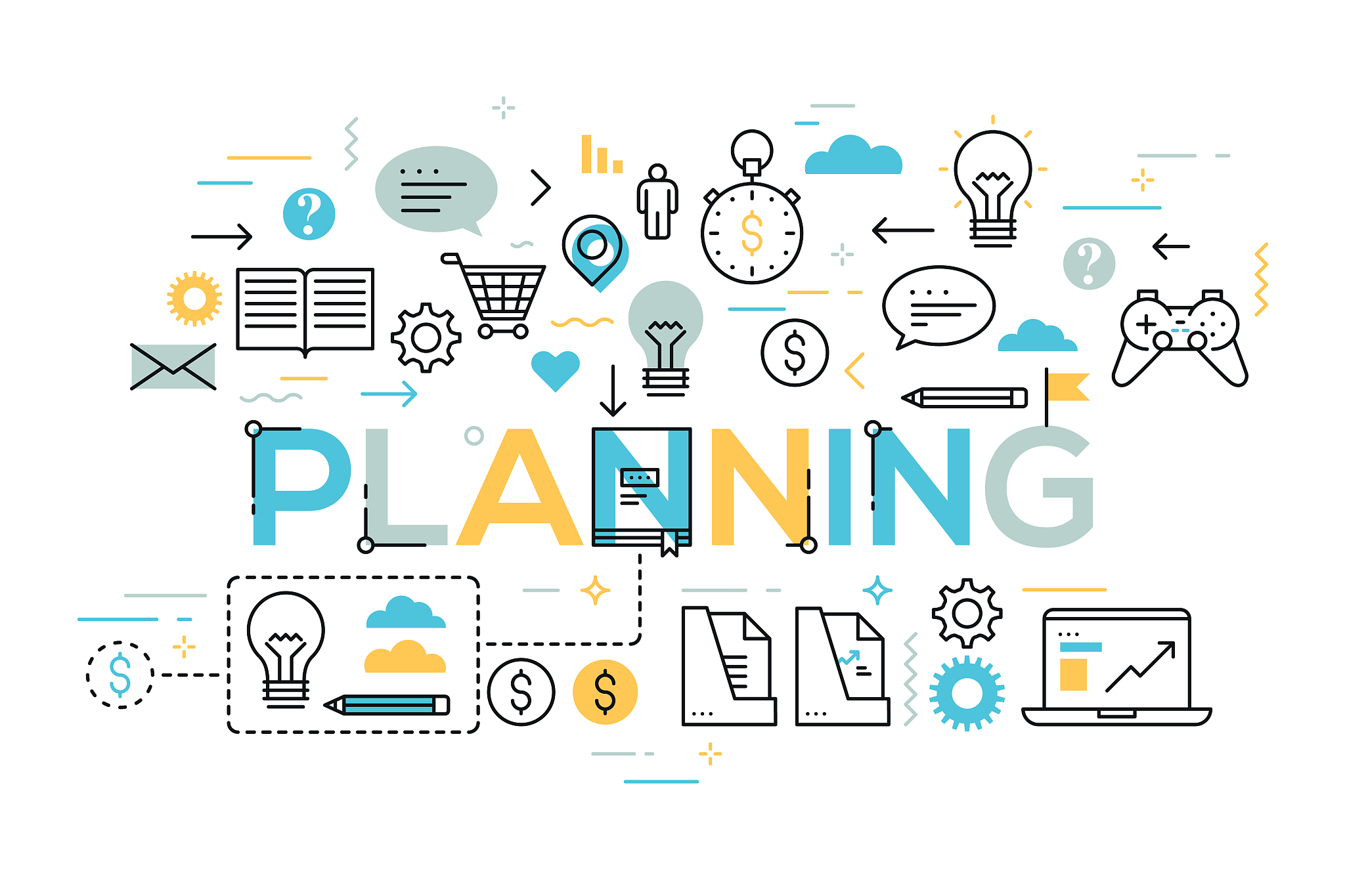 技术部管理评审会议总结