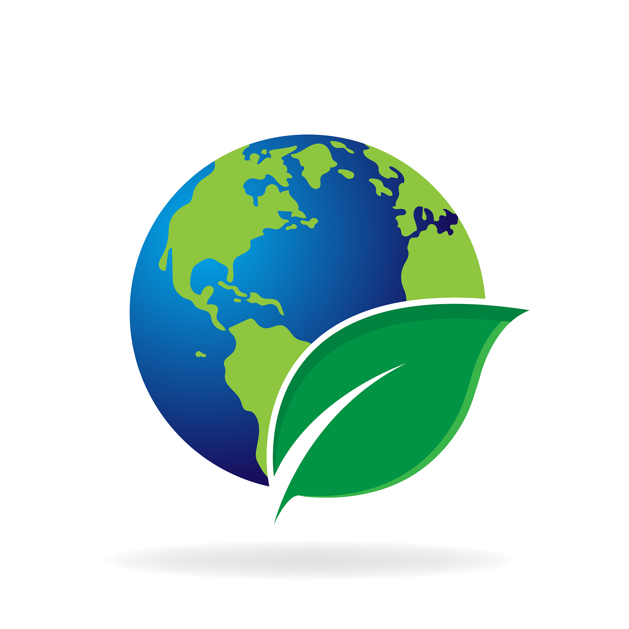 eco world concept