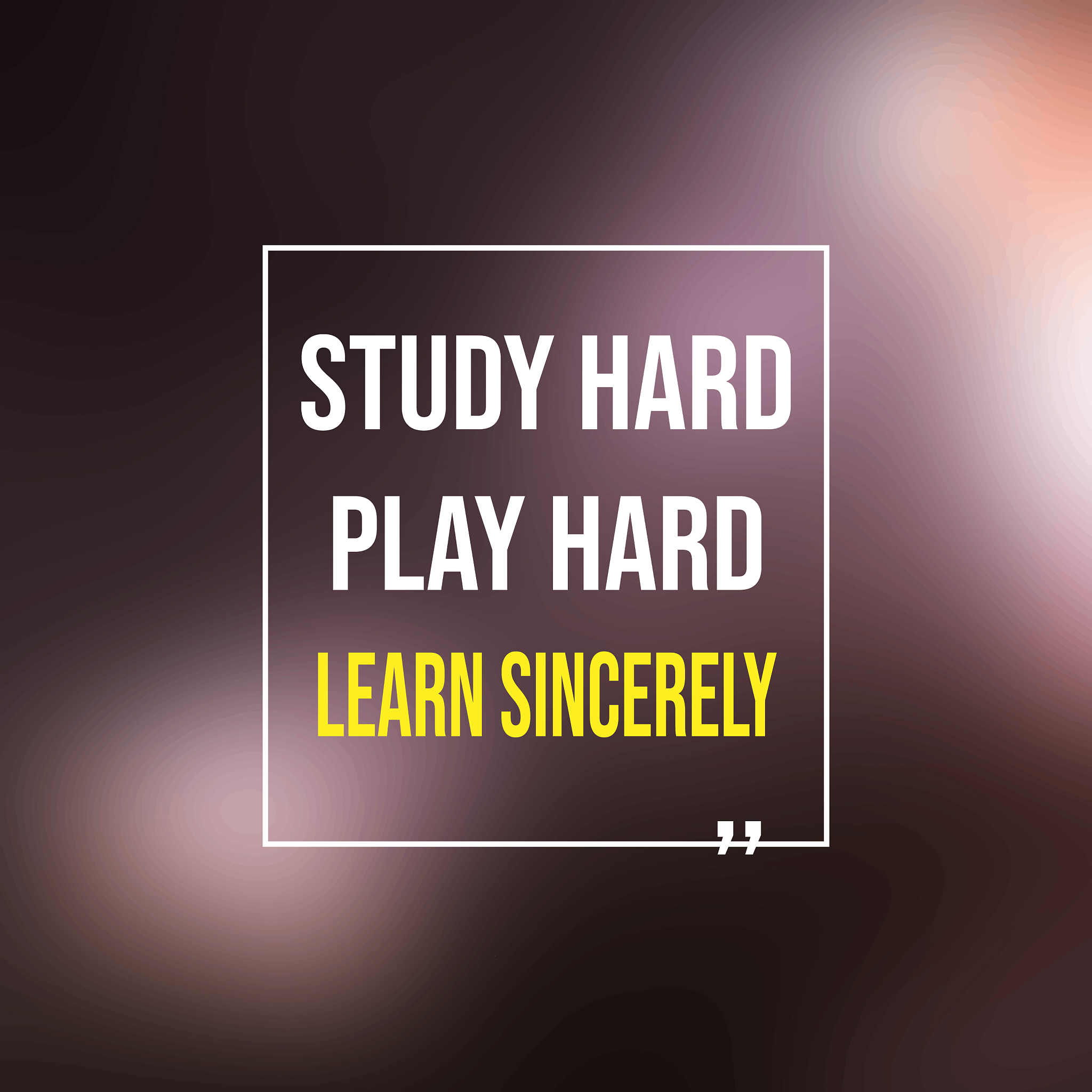 Thank You and Farewell to a Fantastic Teammate! - [Colleague's Name]