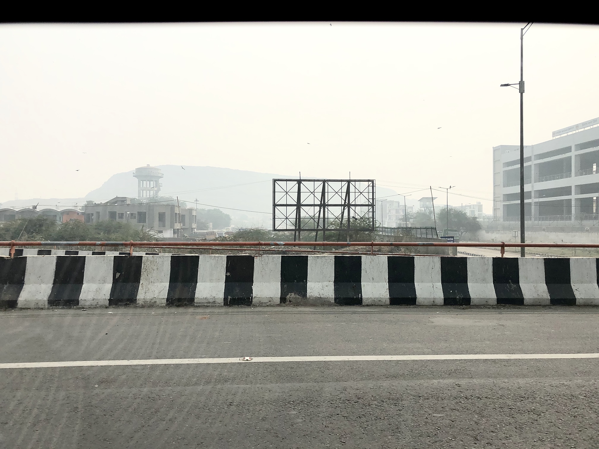 奥东16项目安全管理心得：保障施工安全，打造安全文化