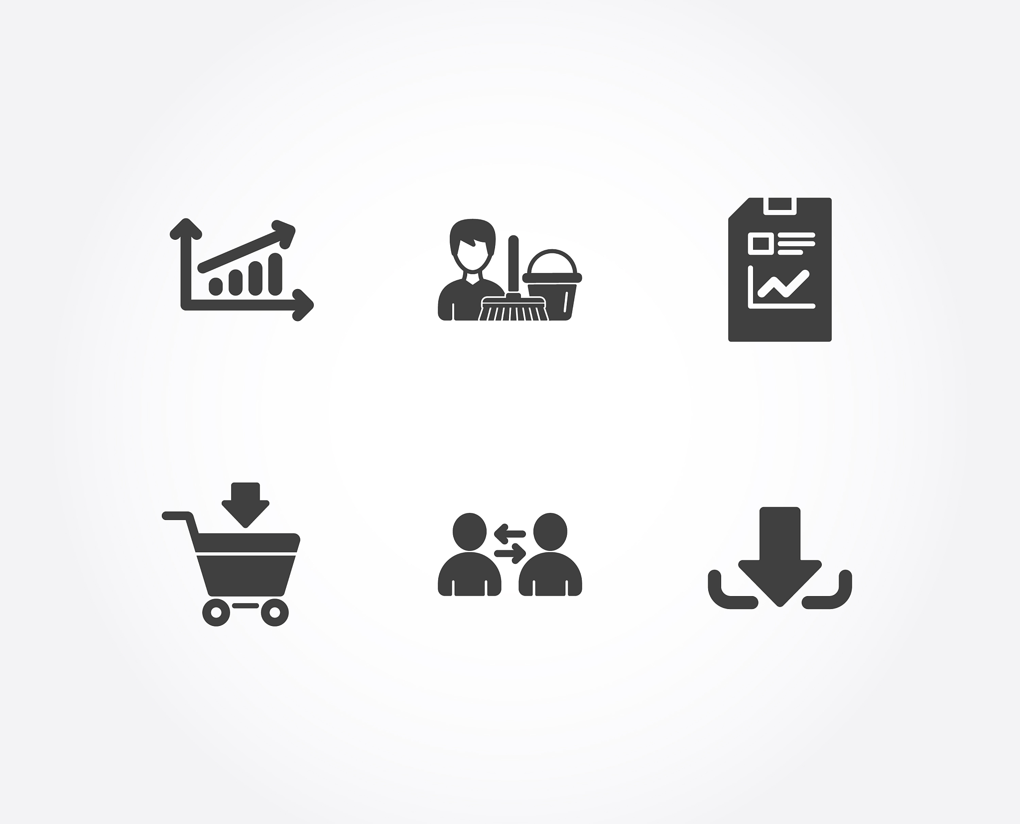 怎样才能开发出gpt