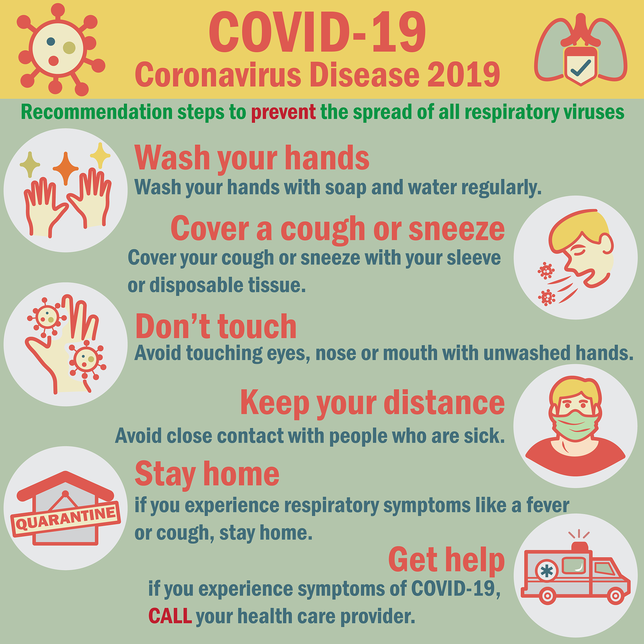 春日正当时幸福不停息人间四月天云淡风轻岁月安好多彩活动凝聚团队让这个周末不一般一起共赴春天的约会！将这段文字优化用莎士比亚的风格