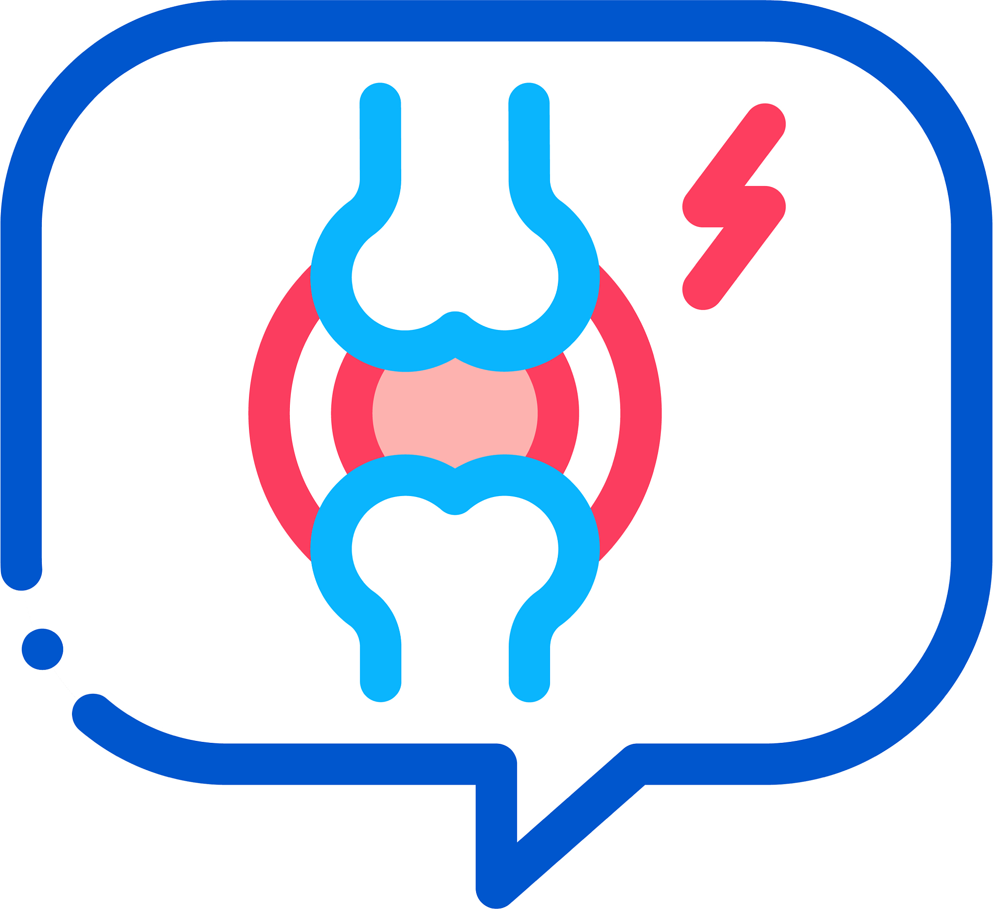 骨关节炎治疗方法全解析：药物、物理、手术、康复及中医