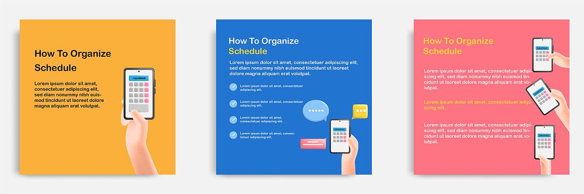 山西轻工职业技术学院包装策划与设计专业就业前景 - 广阔机遇等你把握