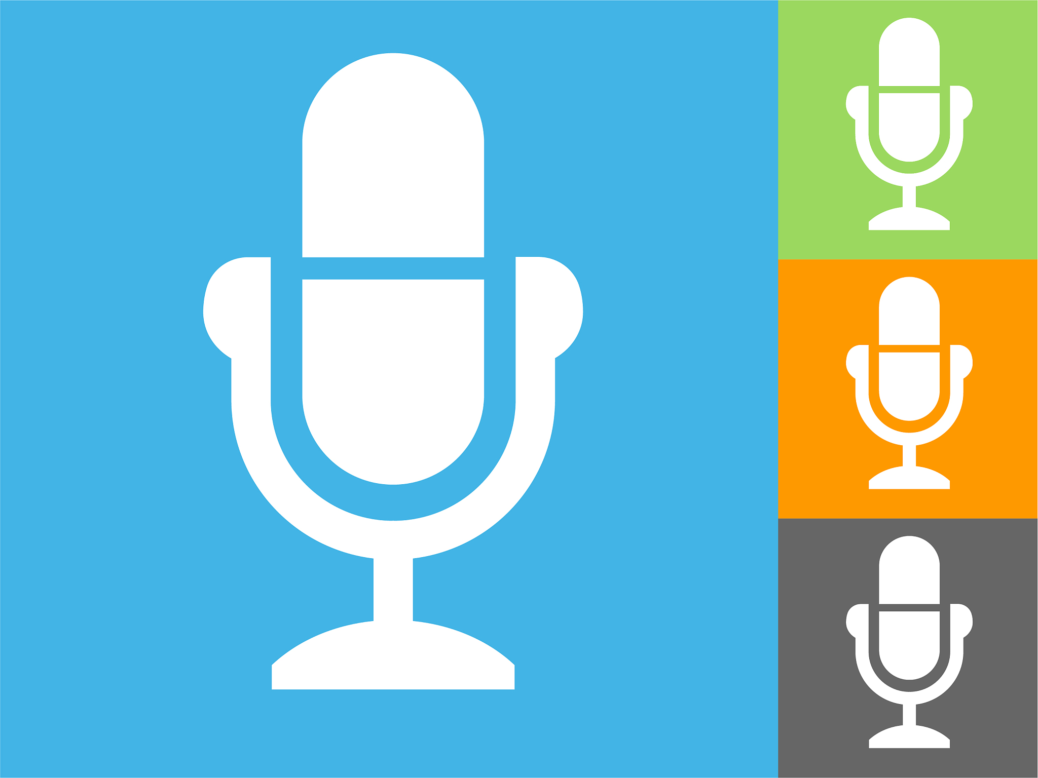 打电话变声软件推荐：轻松改变你的声音