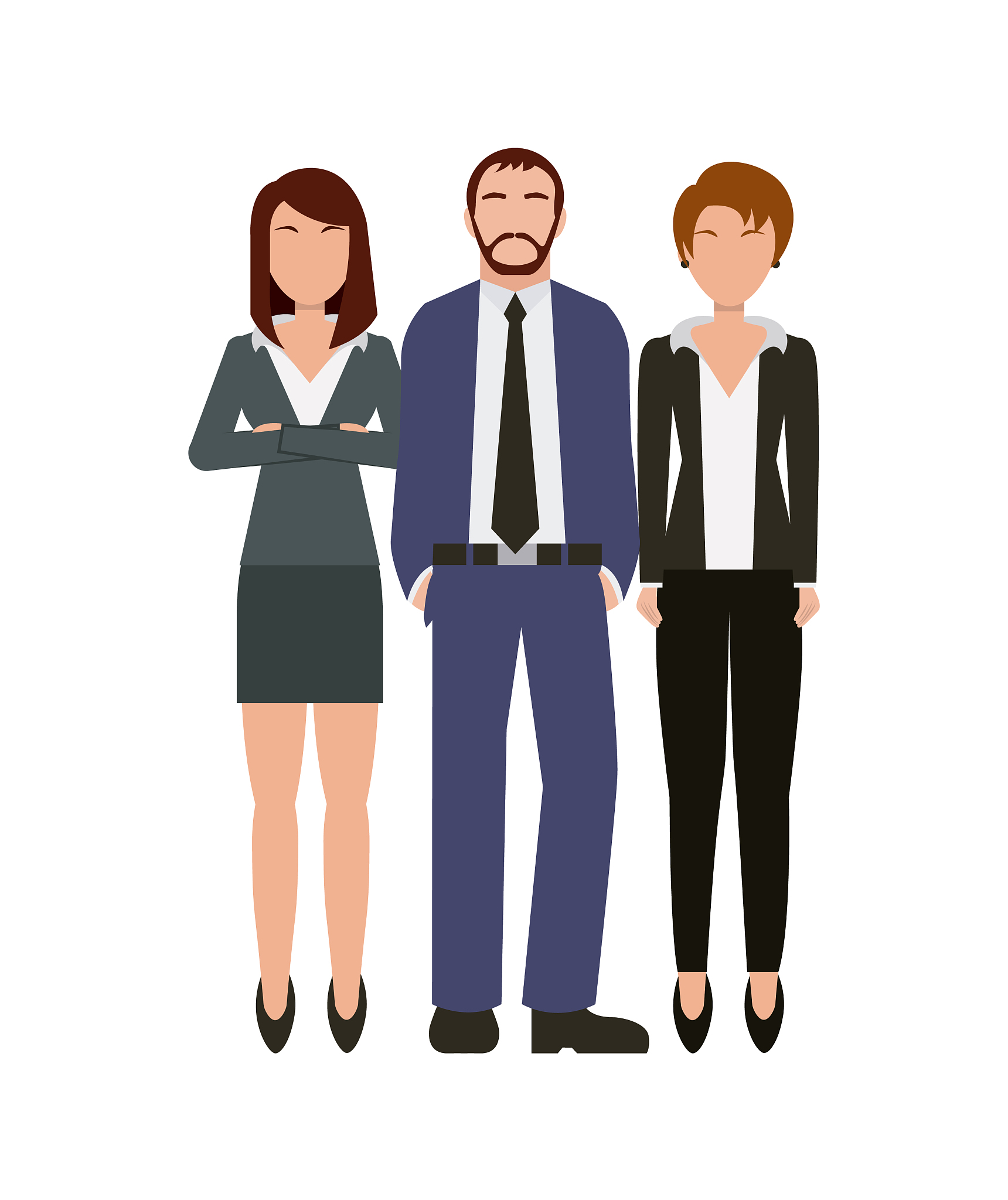 成都天府职业技术学校平面设计专业怎么样？就业前景如何？