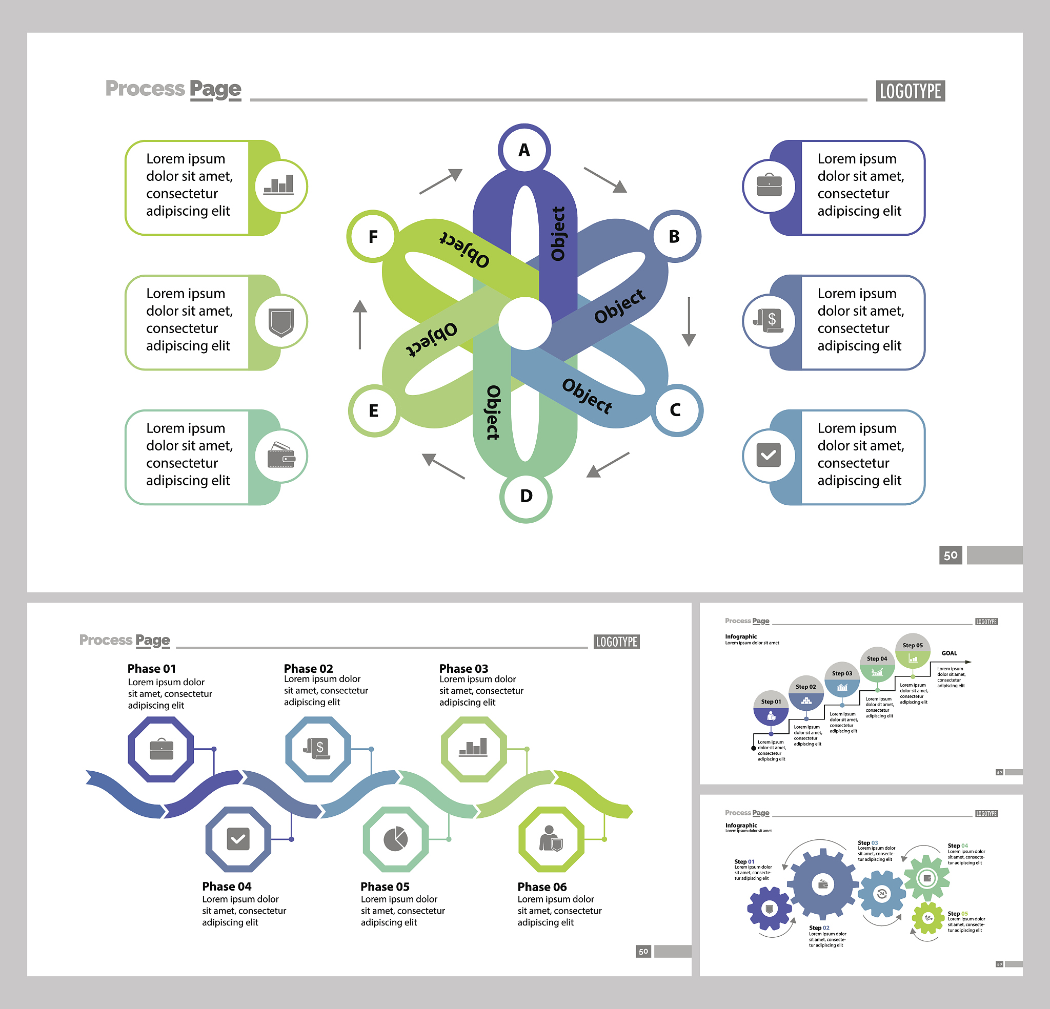 行政助理额外职责：哪些工作可能需要做？