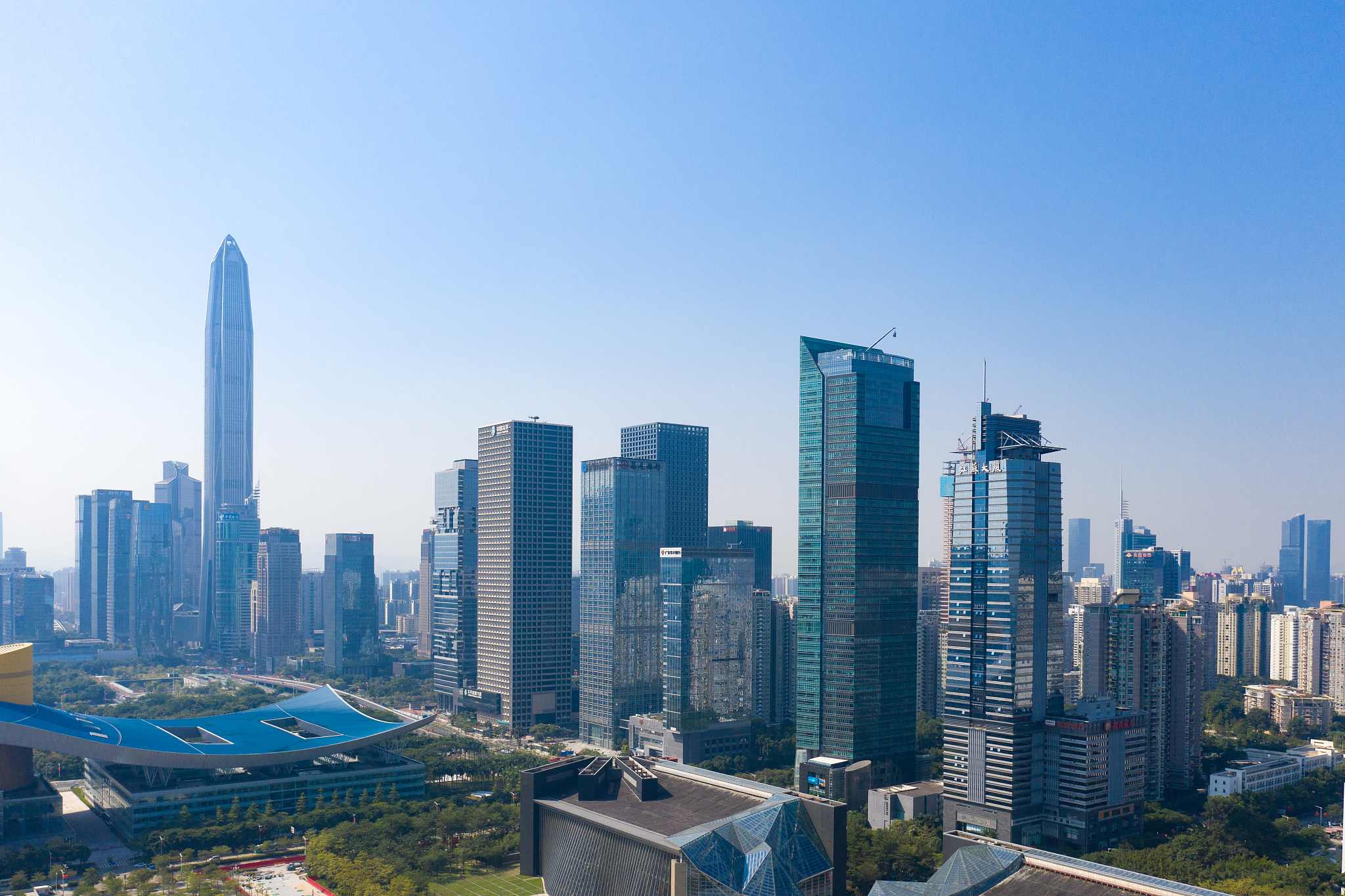 深圳市宝民技工学校2023年招生简章好不好