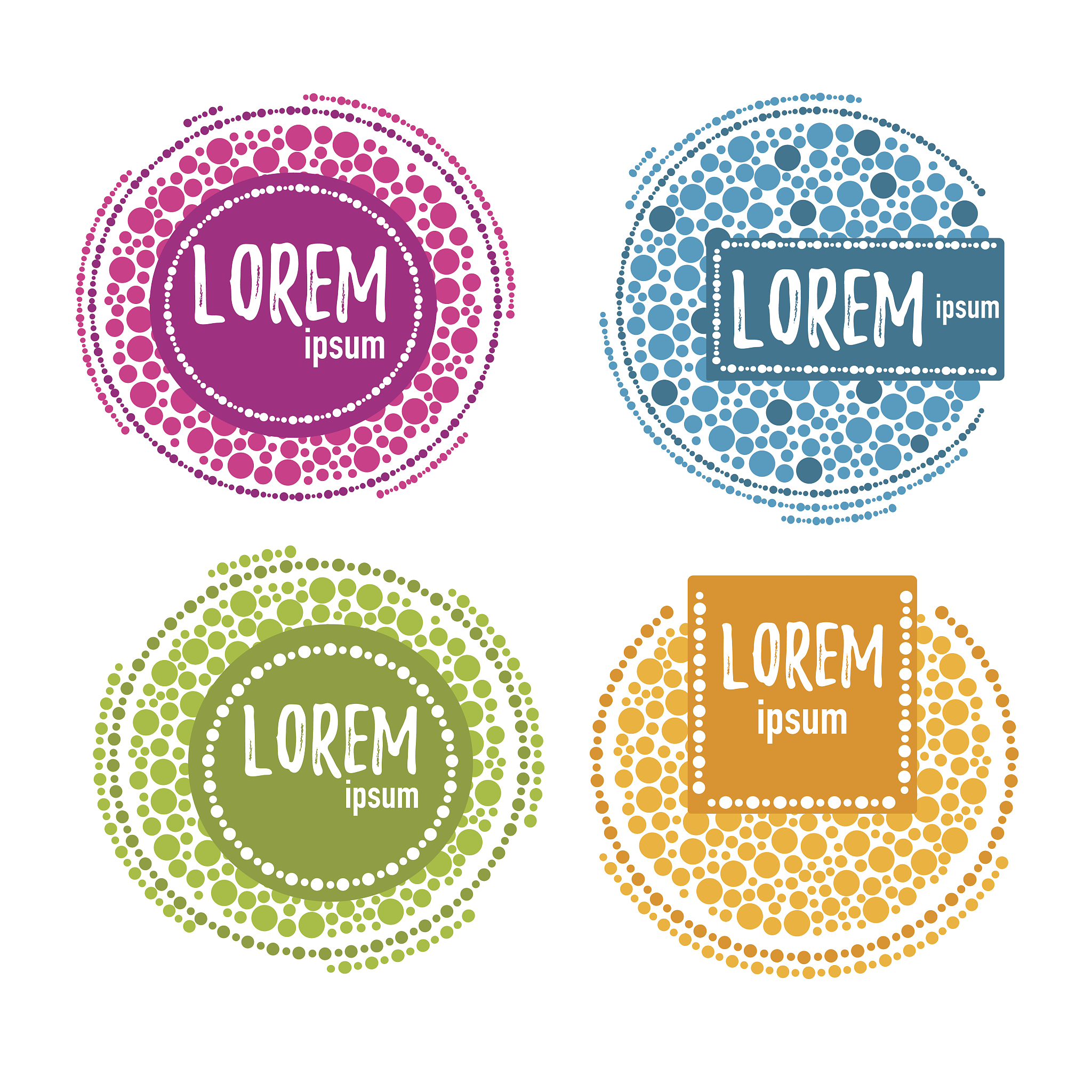 贵州职校美术专业就业前景好不好？好就业吗