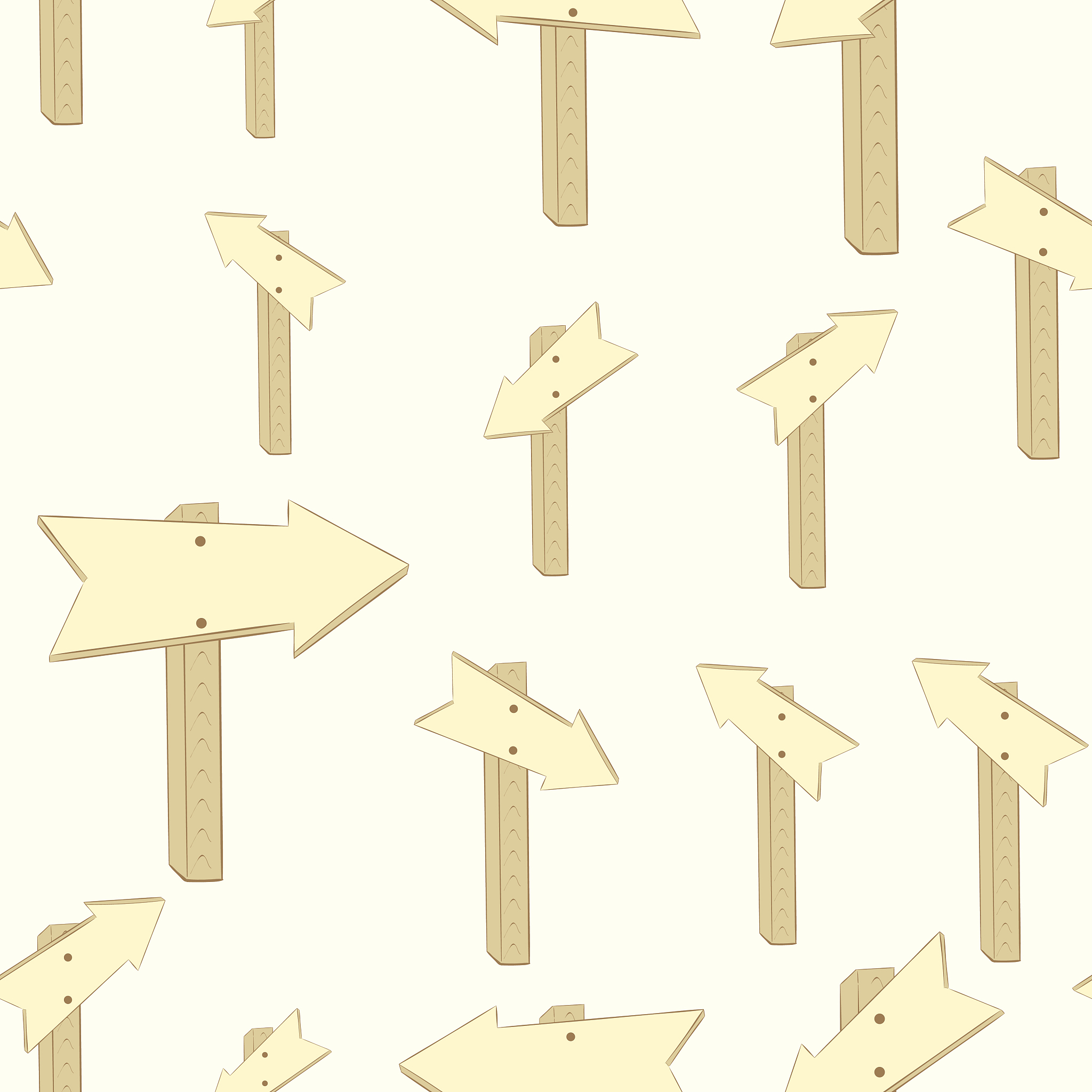 数字785揭秘你的爱情运势