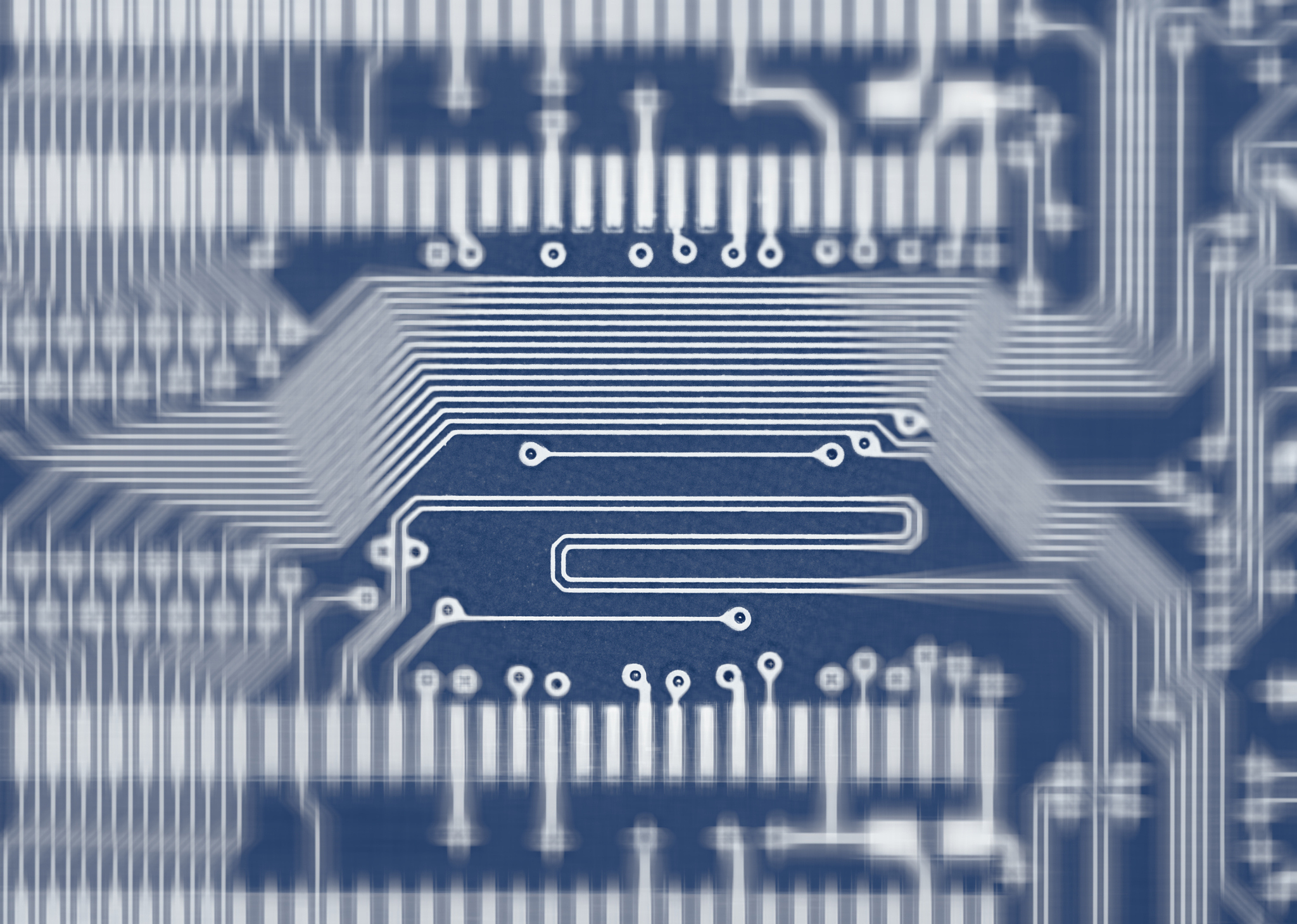 介绍一下景略半导体公司