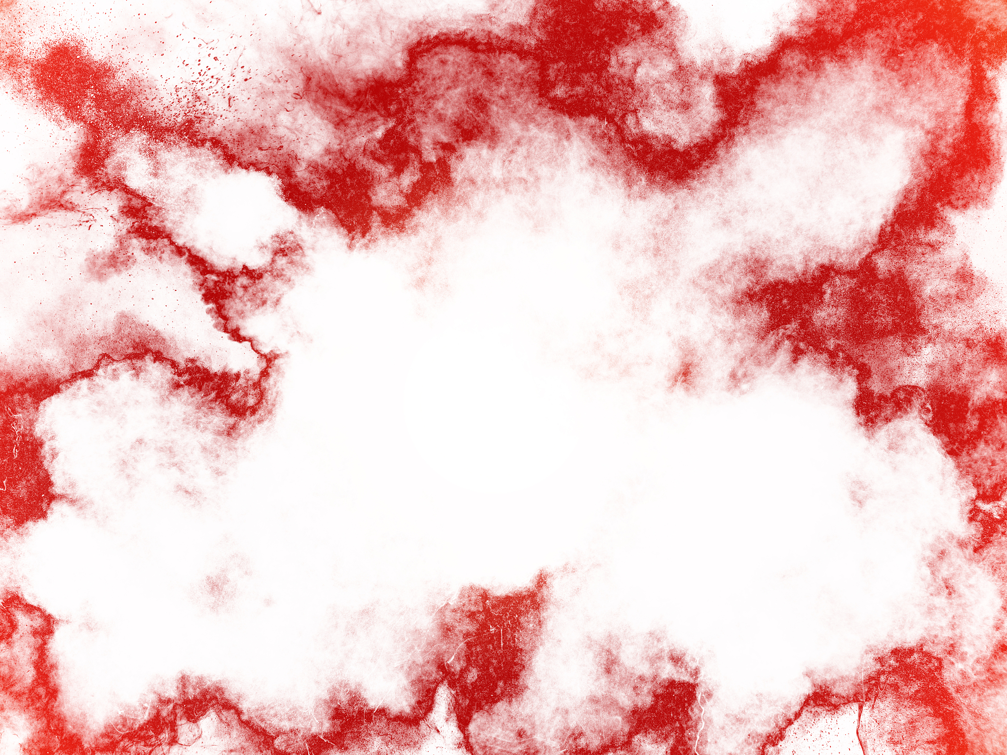 个人信息填写和图片上传 - 在线表单