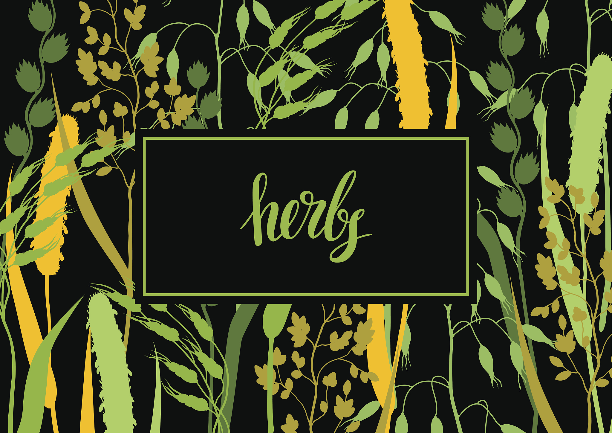 快速有效除草剂，告别草地烦恼！