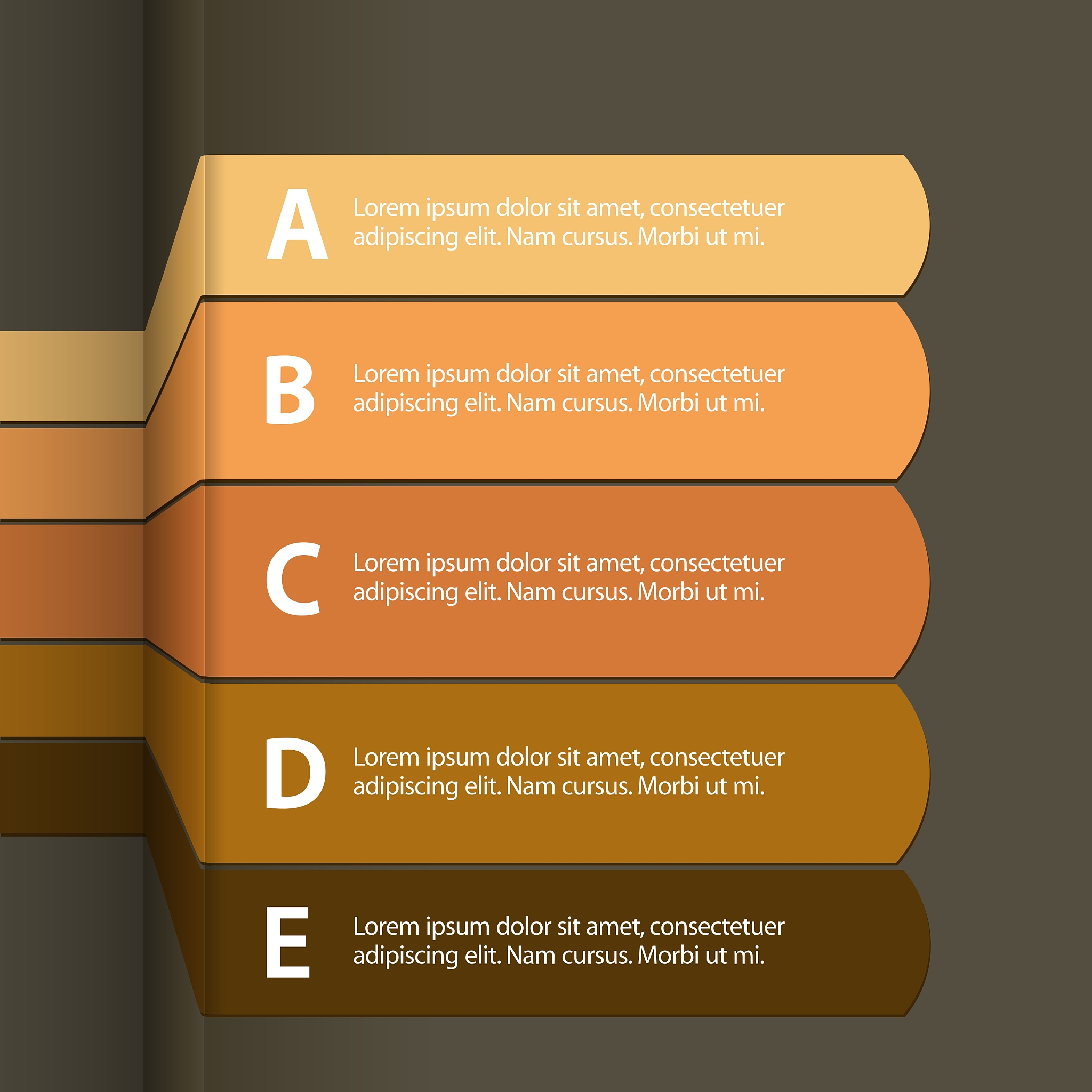 高校教师聘期考核汇报PPT模板 - 5分钟高效演示