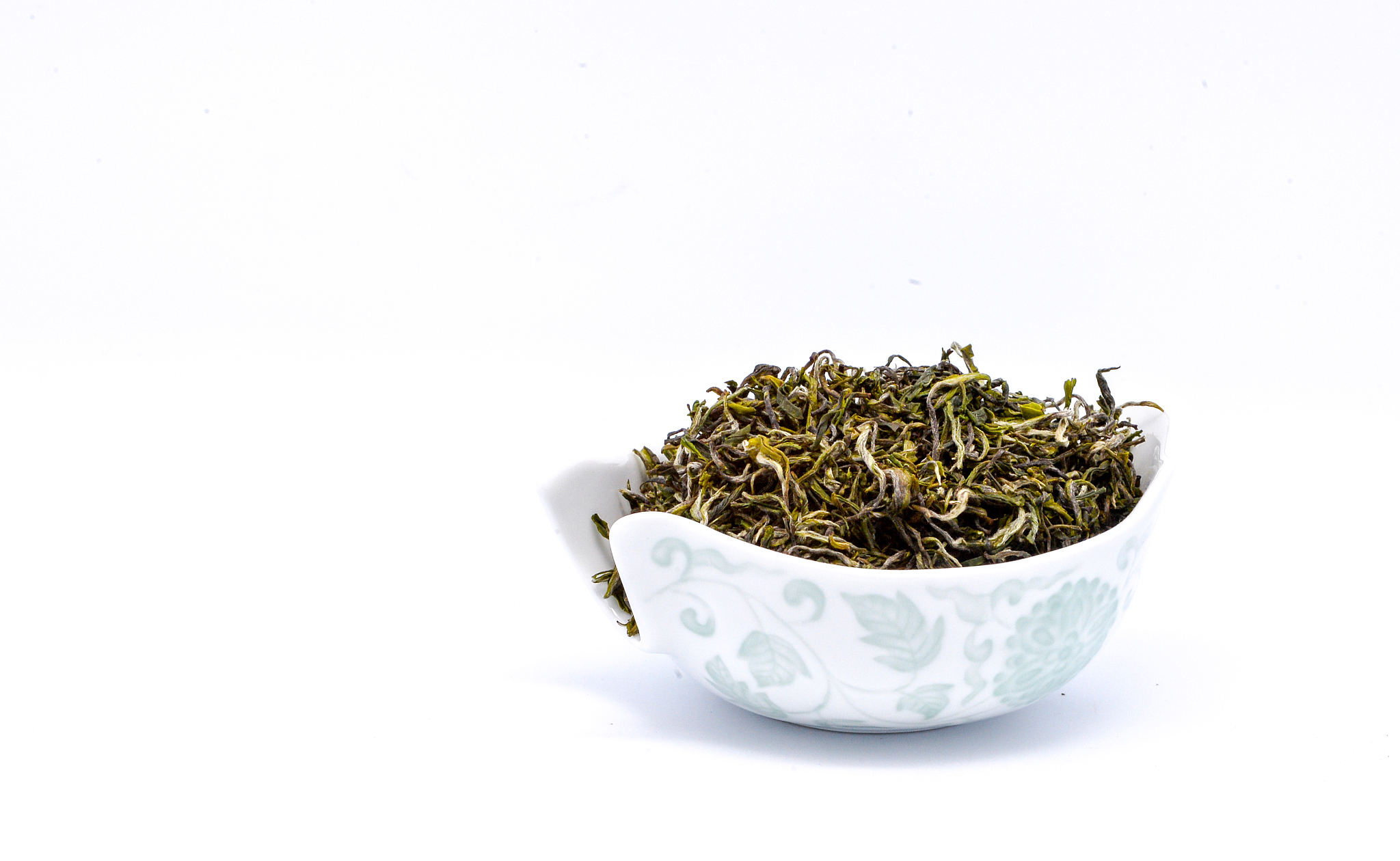 茉莉花茶推荐 - 最佳茉莉花茶品牌及种类