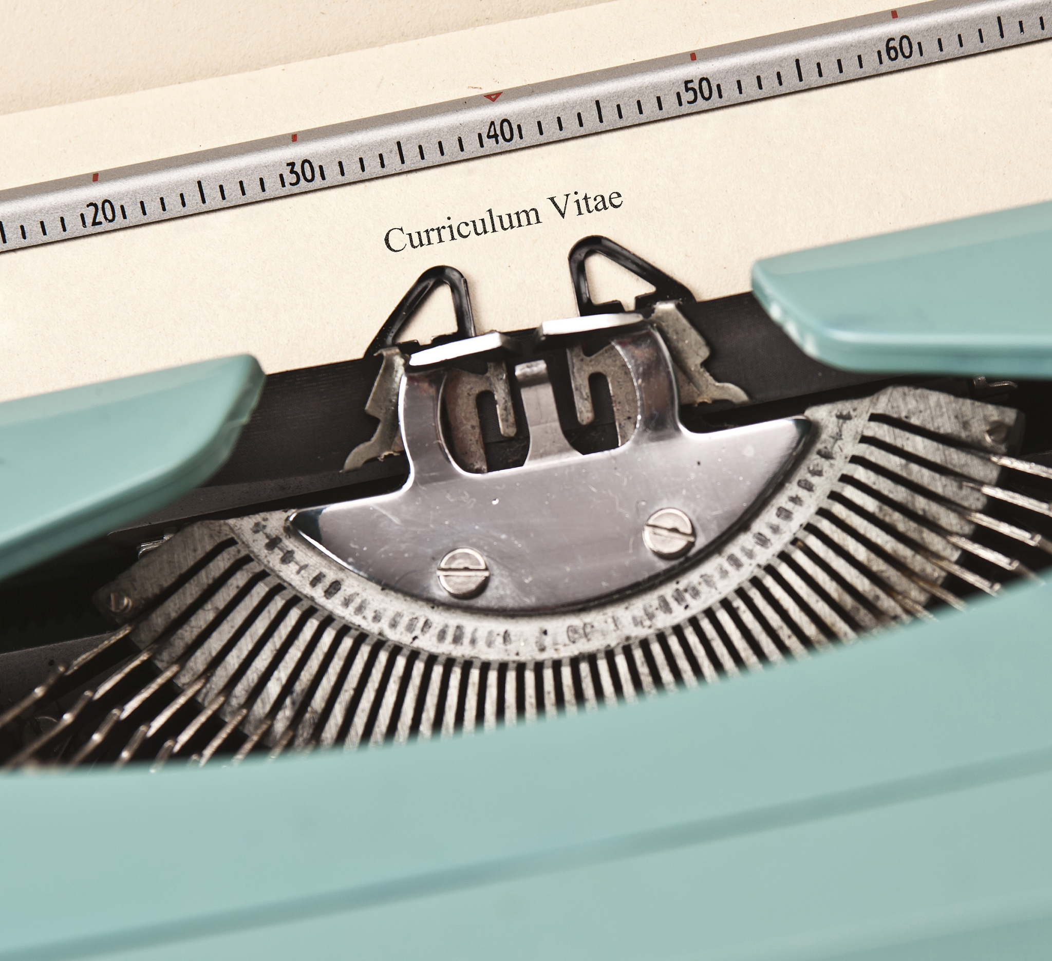 浙江大学宁波理工学院网络与新媒体专业怎么样