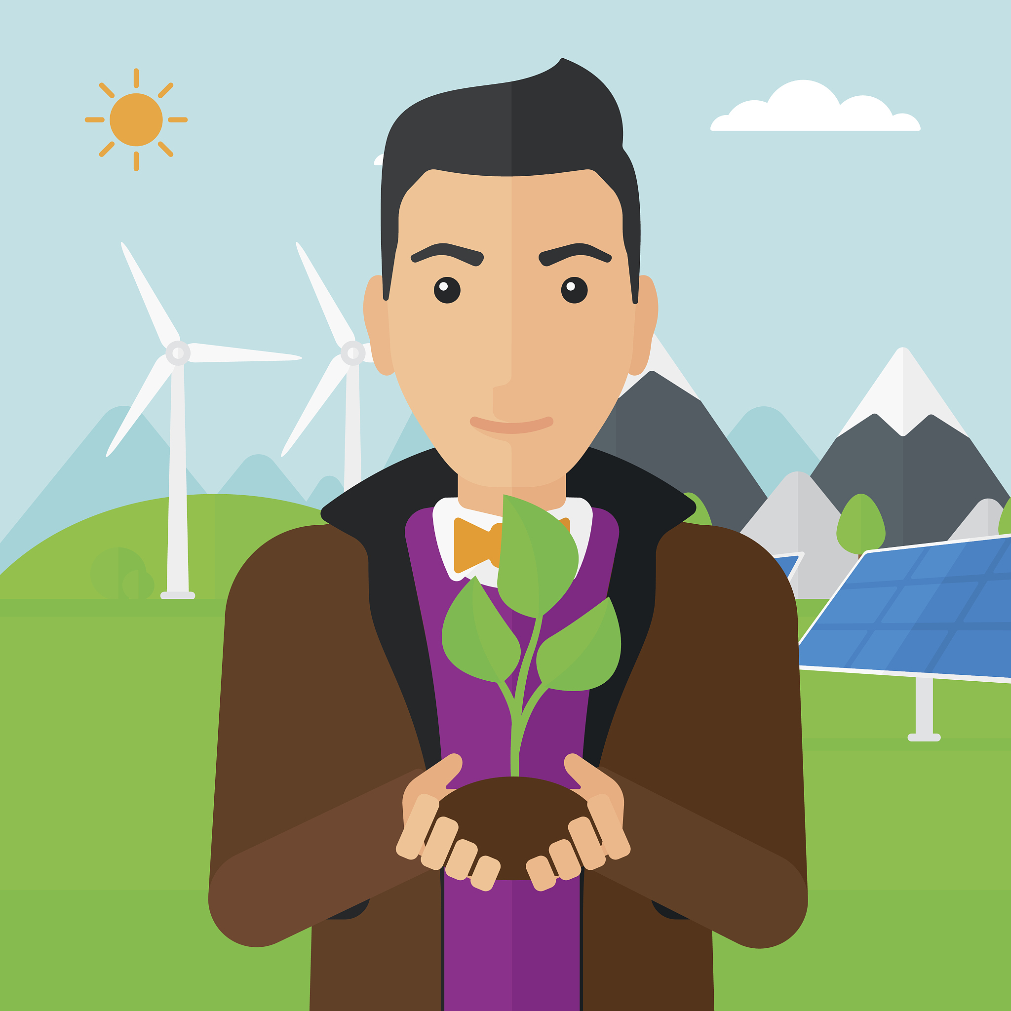 玉溪农业学校办学规模：规模与发展方向