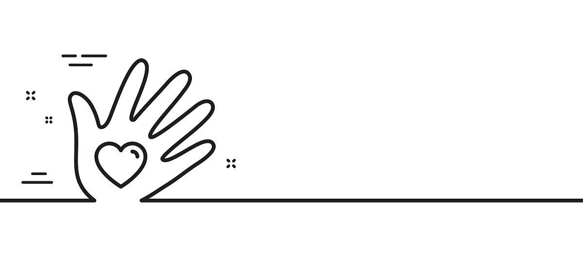 青年志愿者协会面试稿：充满热情，渴望贡献