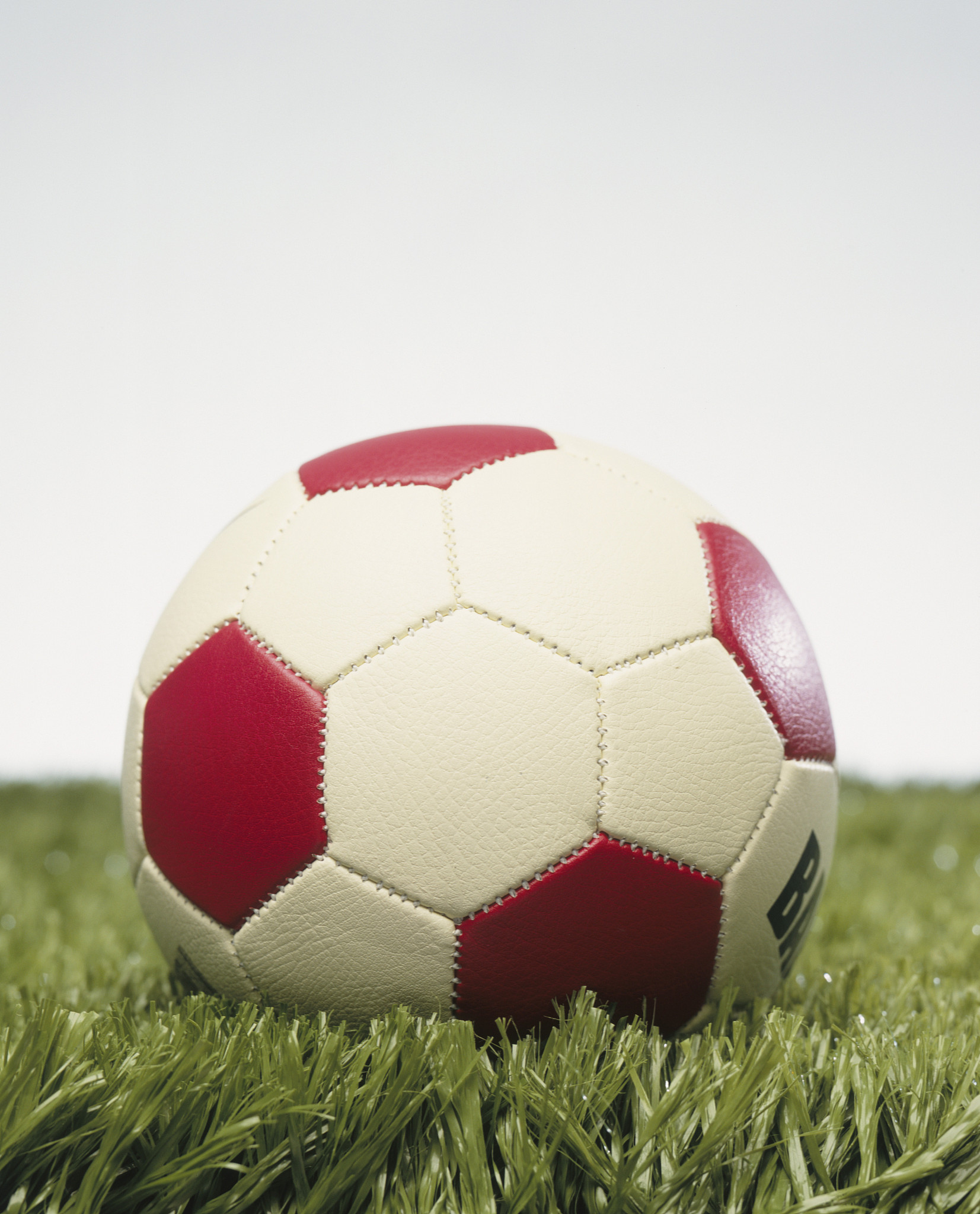 soccer ball