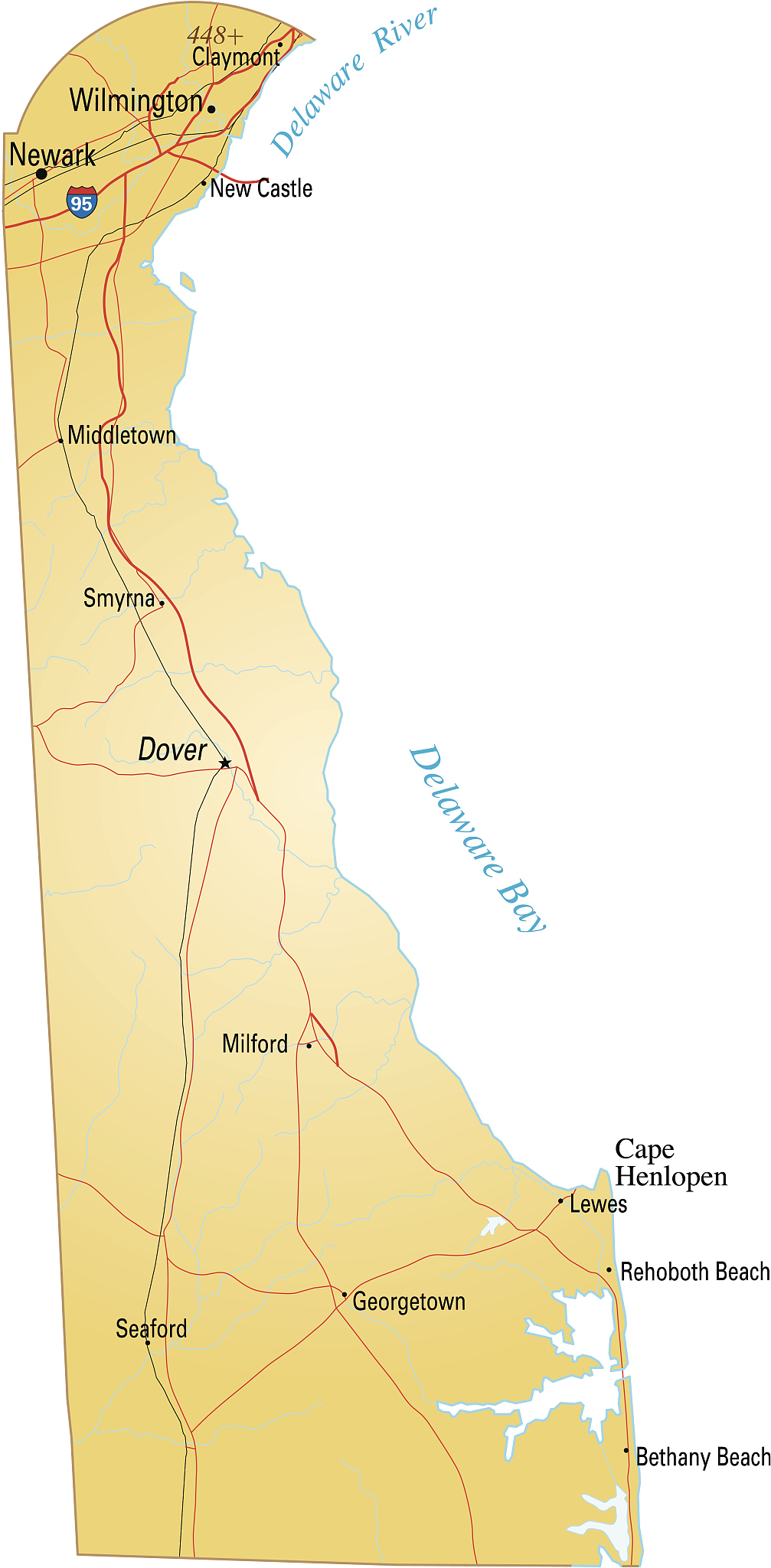 Camí de la Pedra, 3, 25284, Lleida, España：地址解析