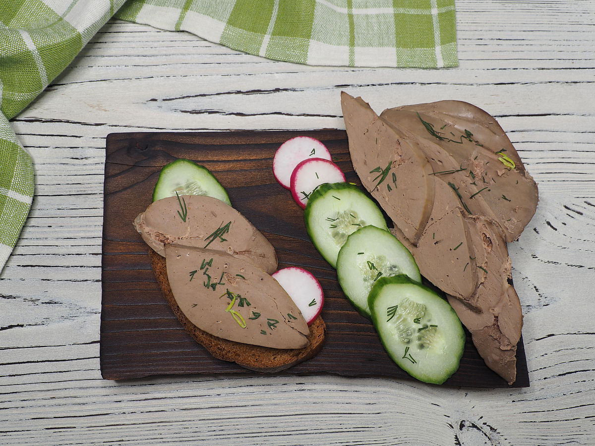 畜禽产品定义：官方解释及常见种类