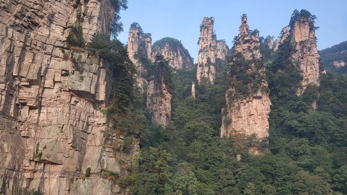 跨界合作：旅游文化产品创新的利器