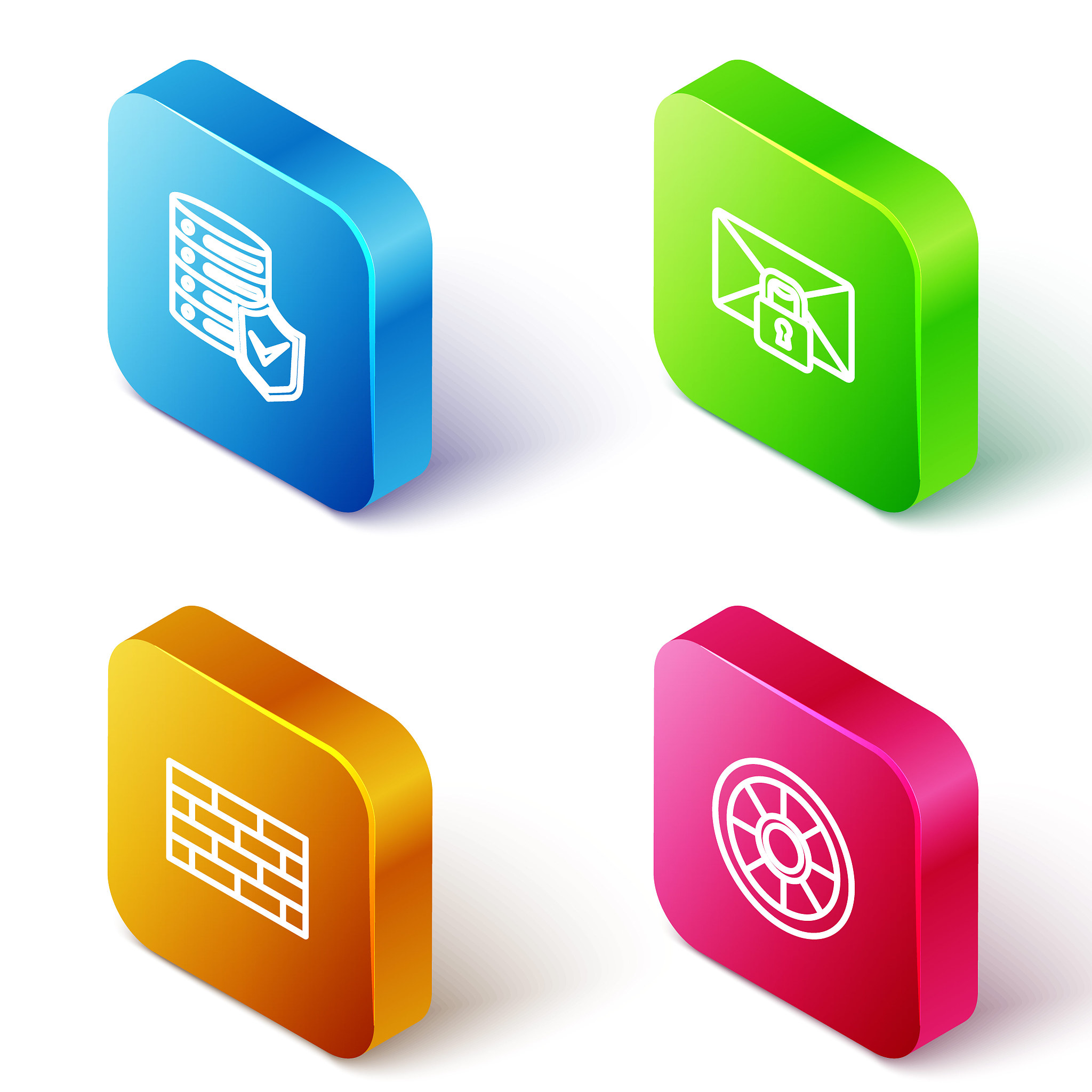 编写一个软件系统系统安全保障措施