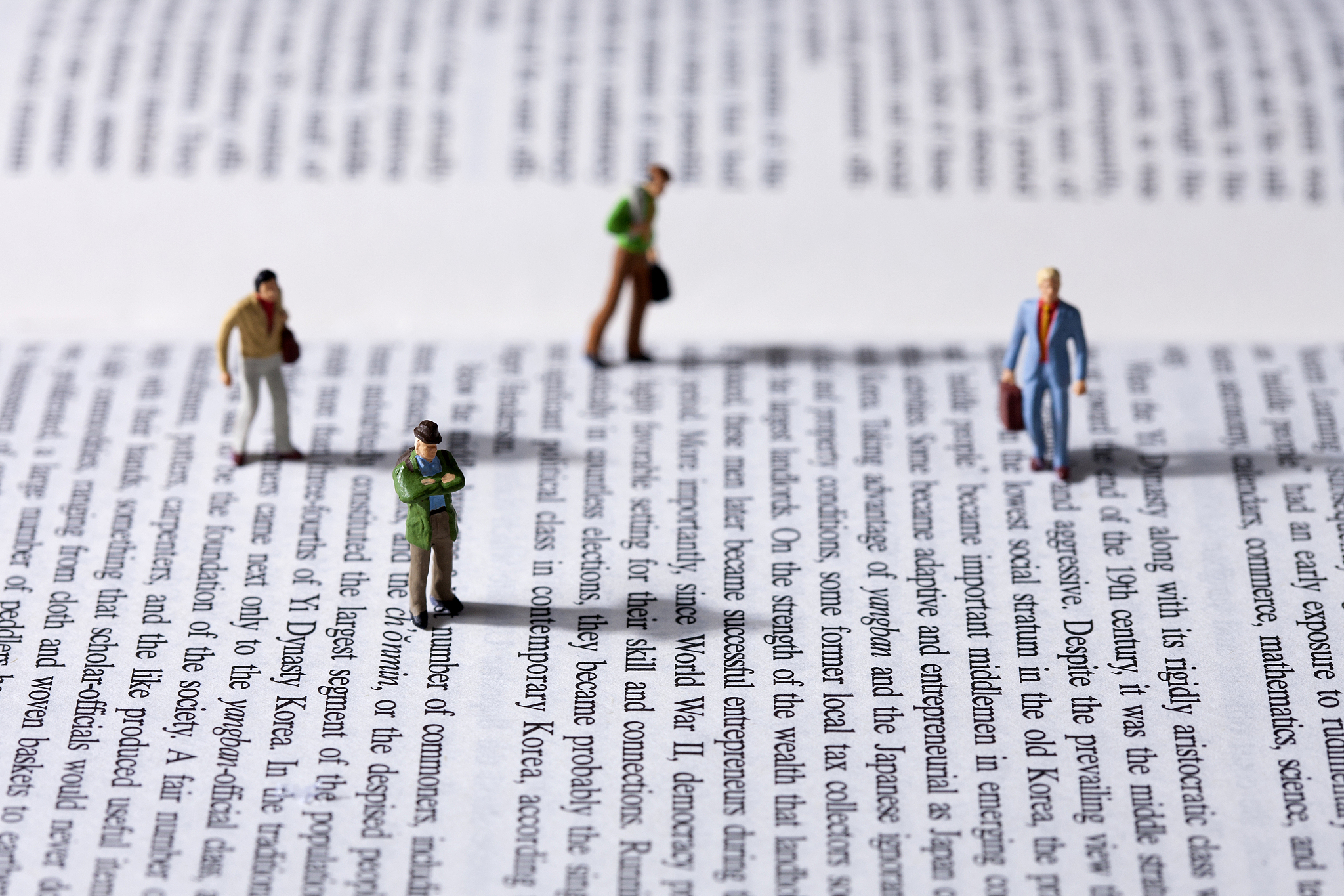 科奇公司的案例中其薪酬方面存在哪些问题