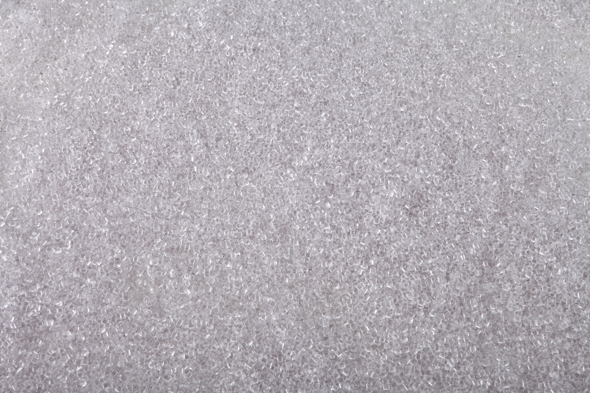 eva材料成分分析