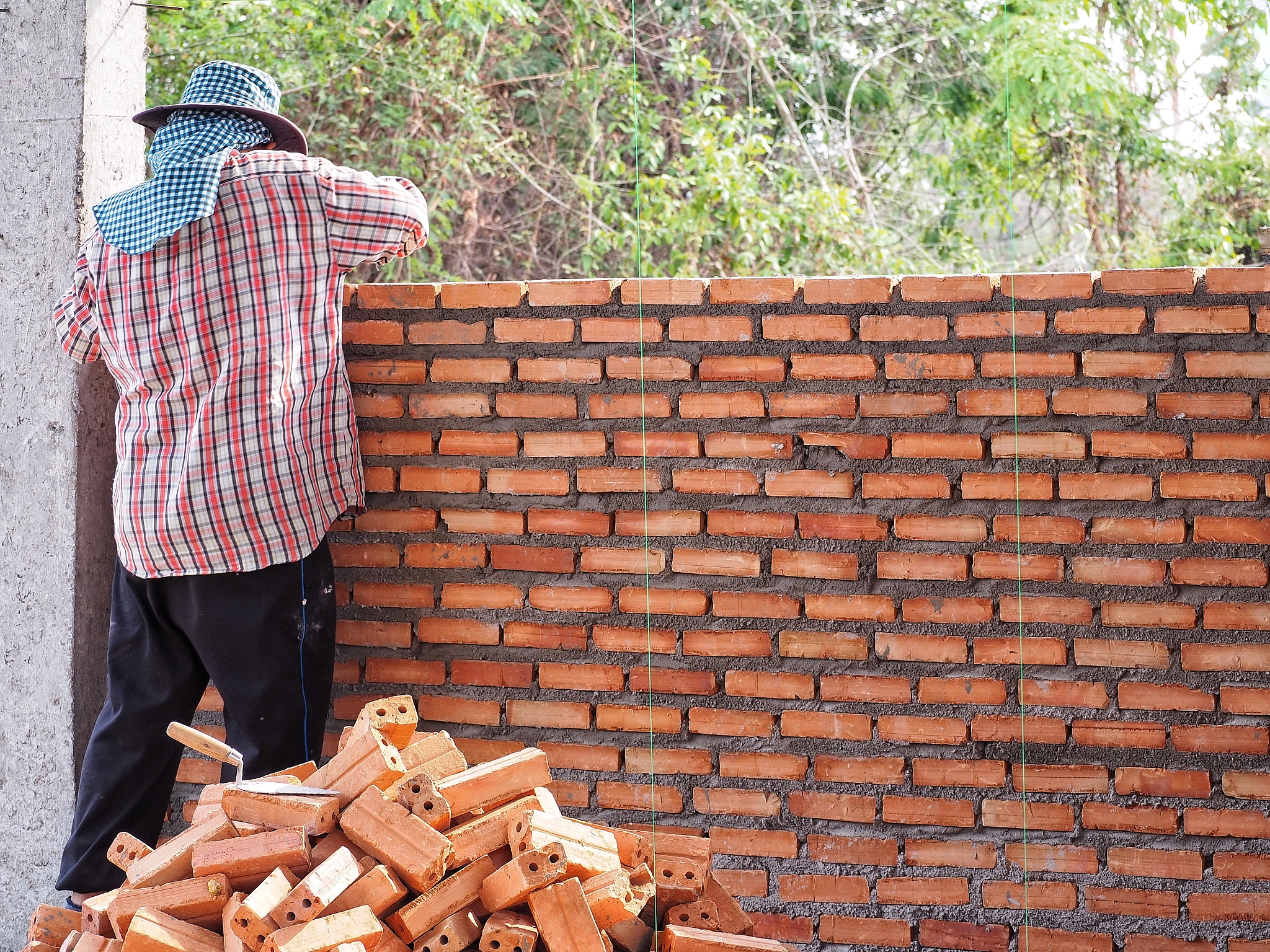 水泥厂实习感悟：深入了解水泥生产，收获宝贵经验