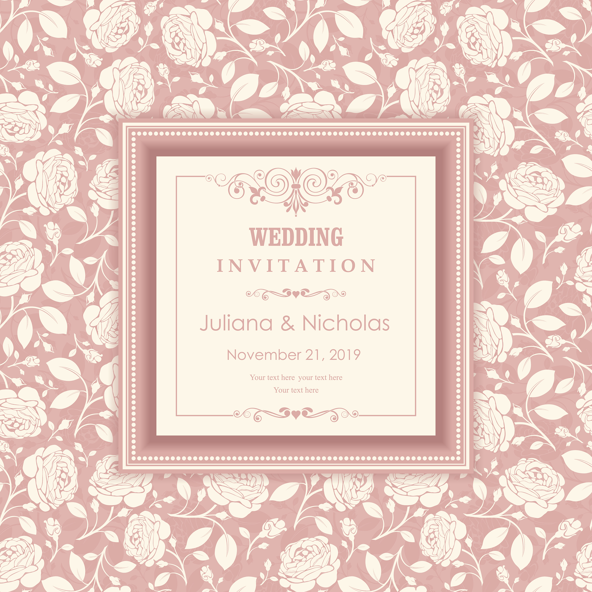 碳酸氢铵的化学式及原子个数比 - 化学知识点