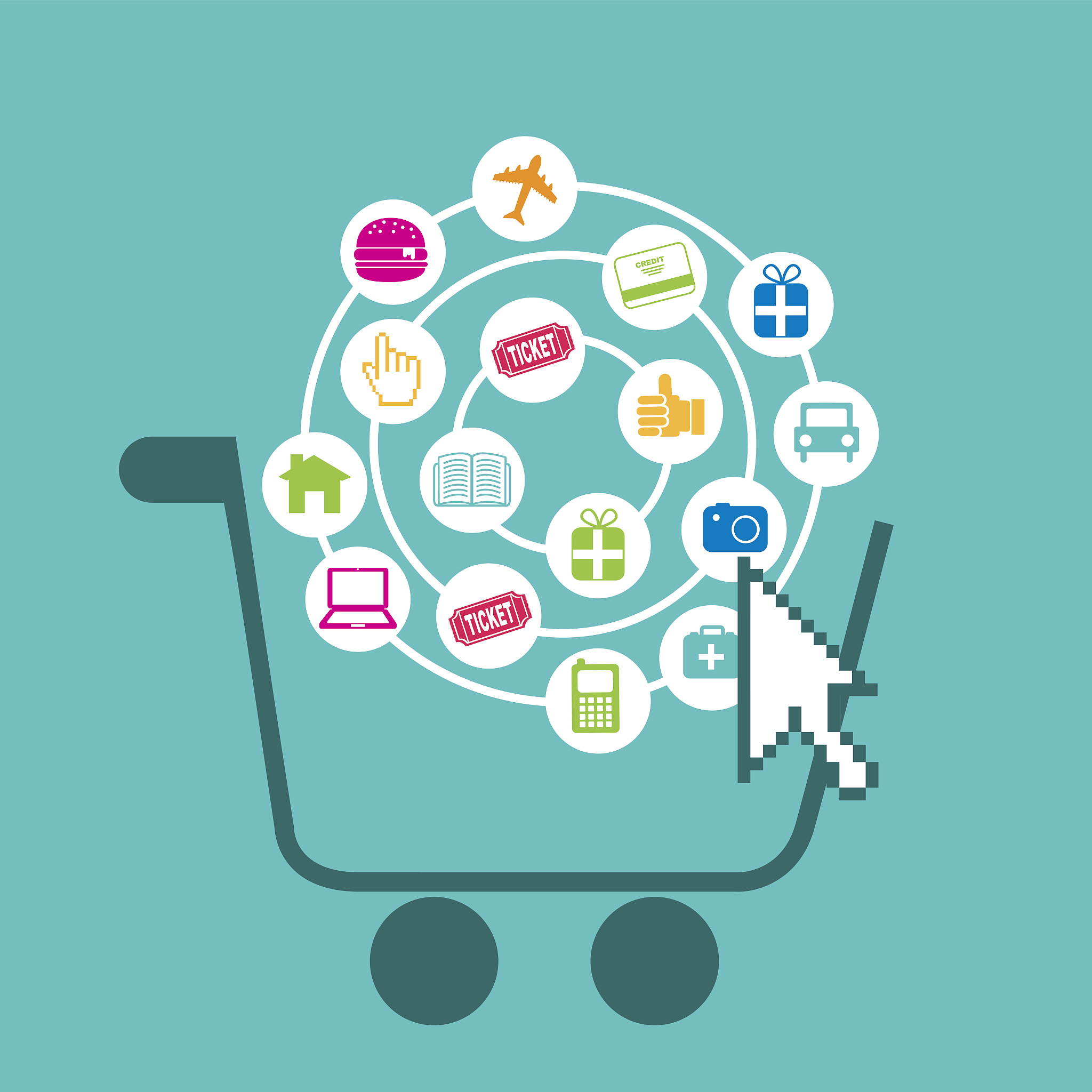 buy online design