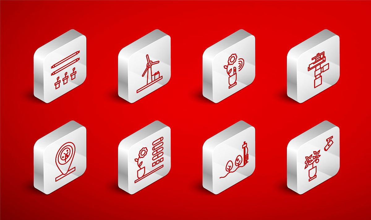 贵州省农业广播电视学校王牌专业是什么