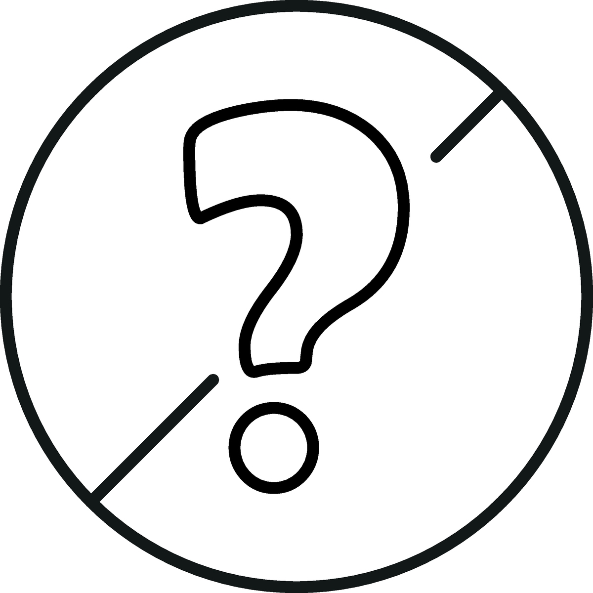 URL中特殊符号 @ 的作用和解析