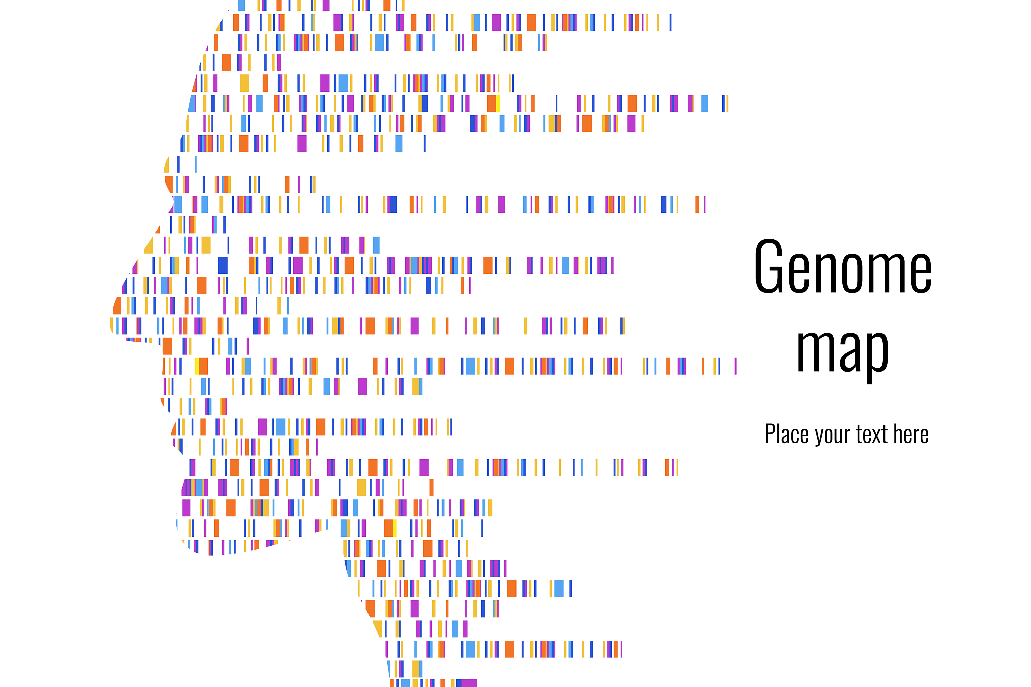 OpenCV Python: 查找二值图像某一行第一个黑色像素坐标