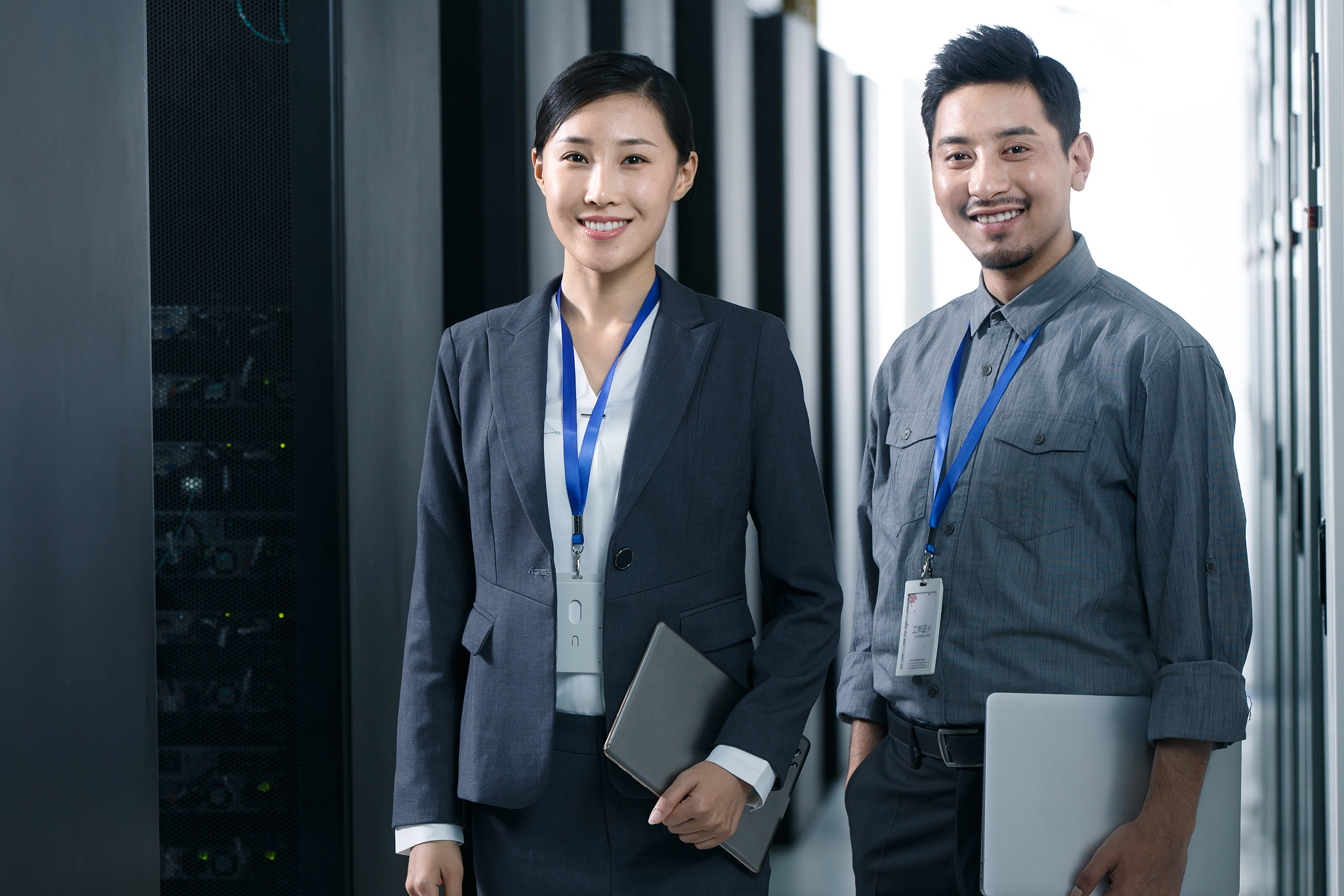 贵阳的中专学校什么专业好用发