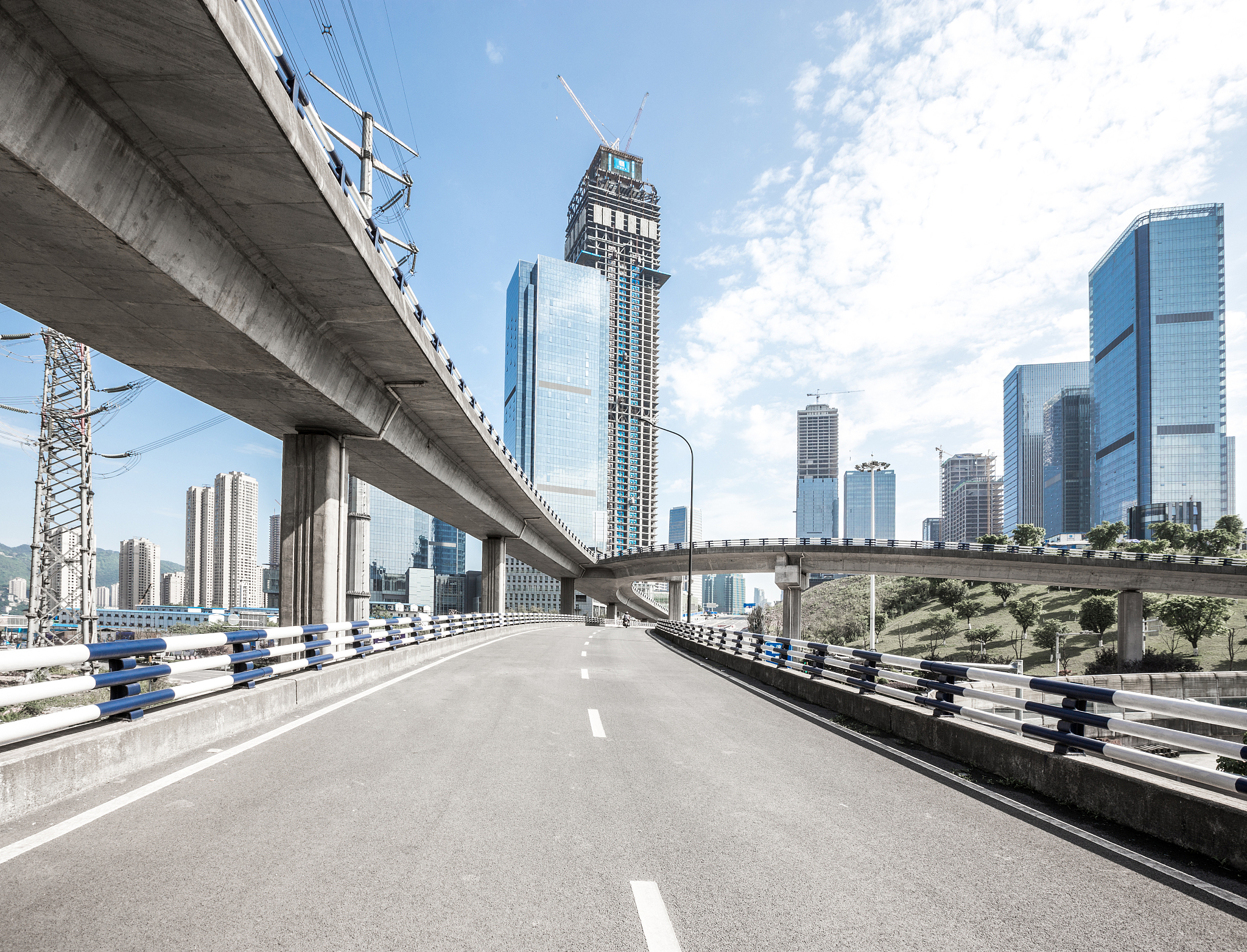 2021年重庆汽修学校排名：哪家好？