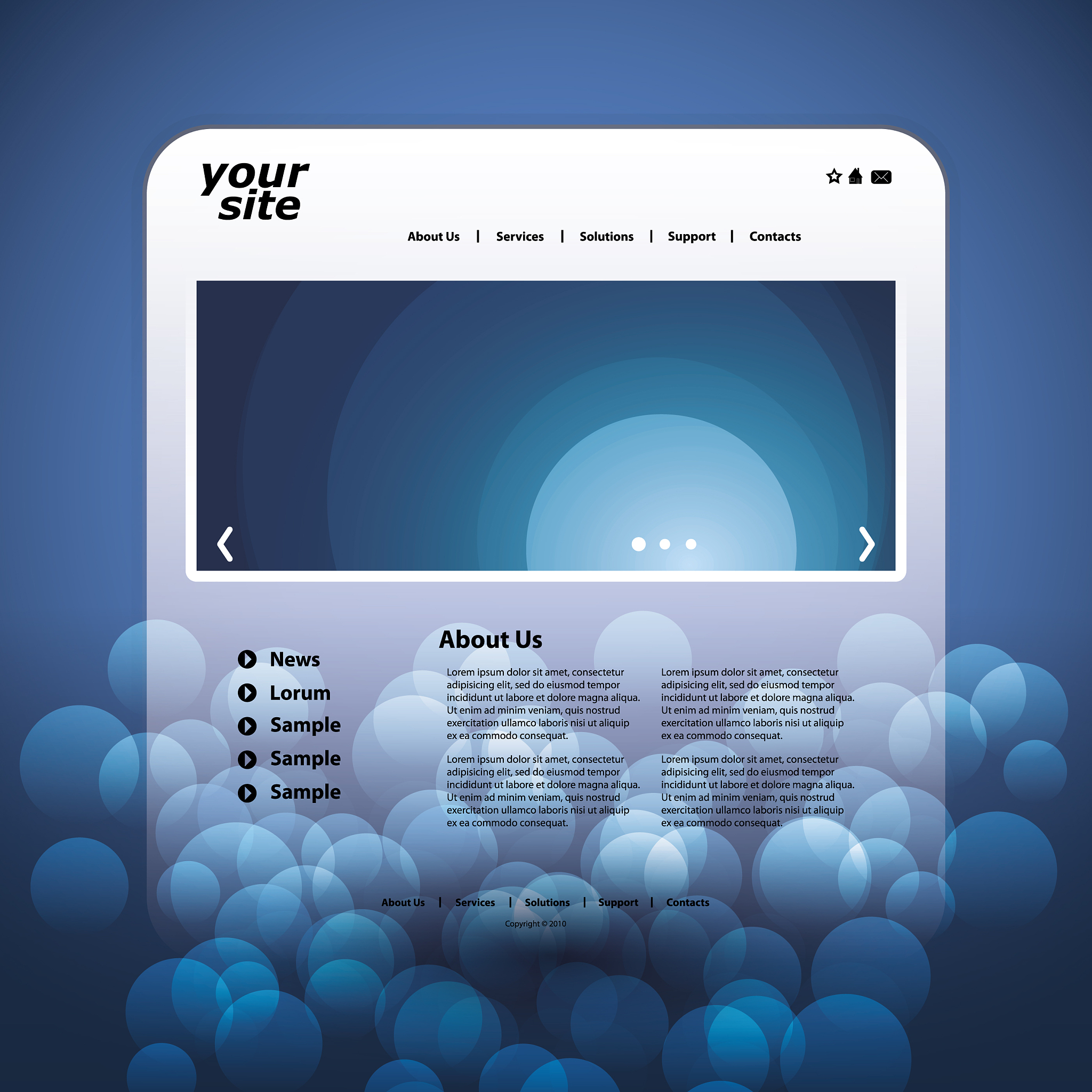 已知此函数用于在HL子带嵌入水印function loca = wm_type_0locawstepg输入：loca为要嵌入水印的子带输出：loca为嵌入水印后的子带m2n2 = sizeloca;index = 1;取出22的块for k = 12m2-1 for kk = 12n2-1 tem = locakk+1kkkk+1; a11 = tem11;