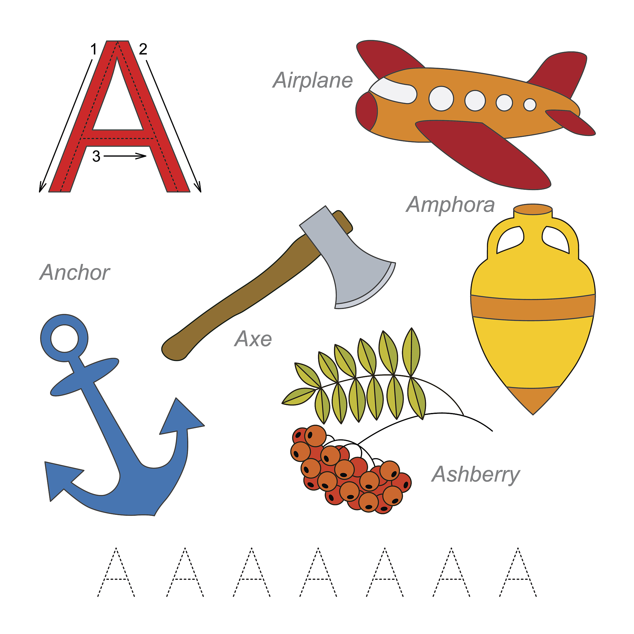 重庆幼师学校2022年招生专业有哪些？| 专业介绍