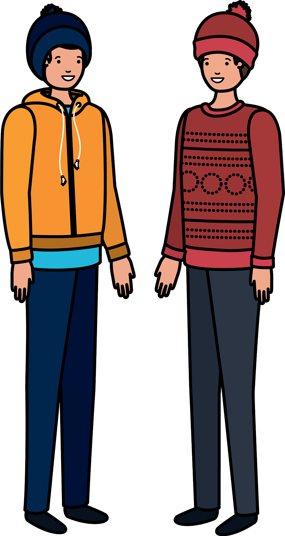 泉州华光职业学院服装设计专业怎么样