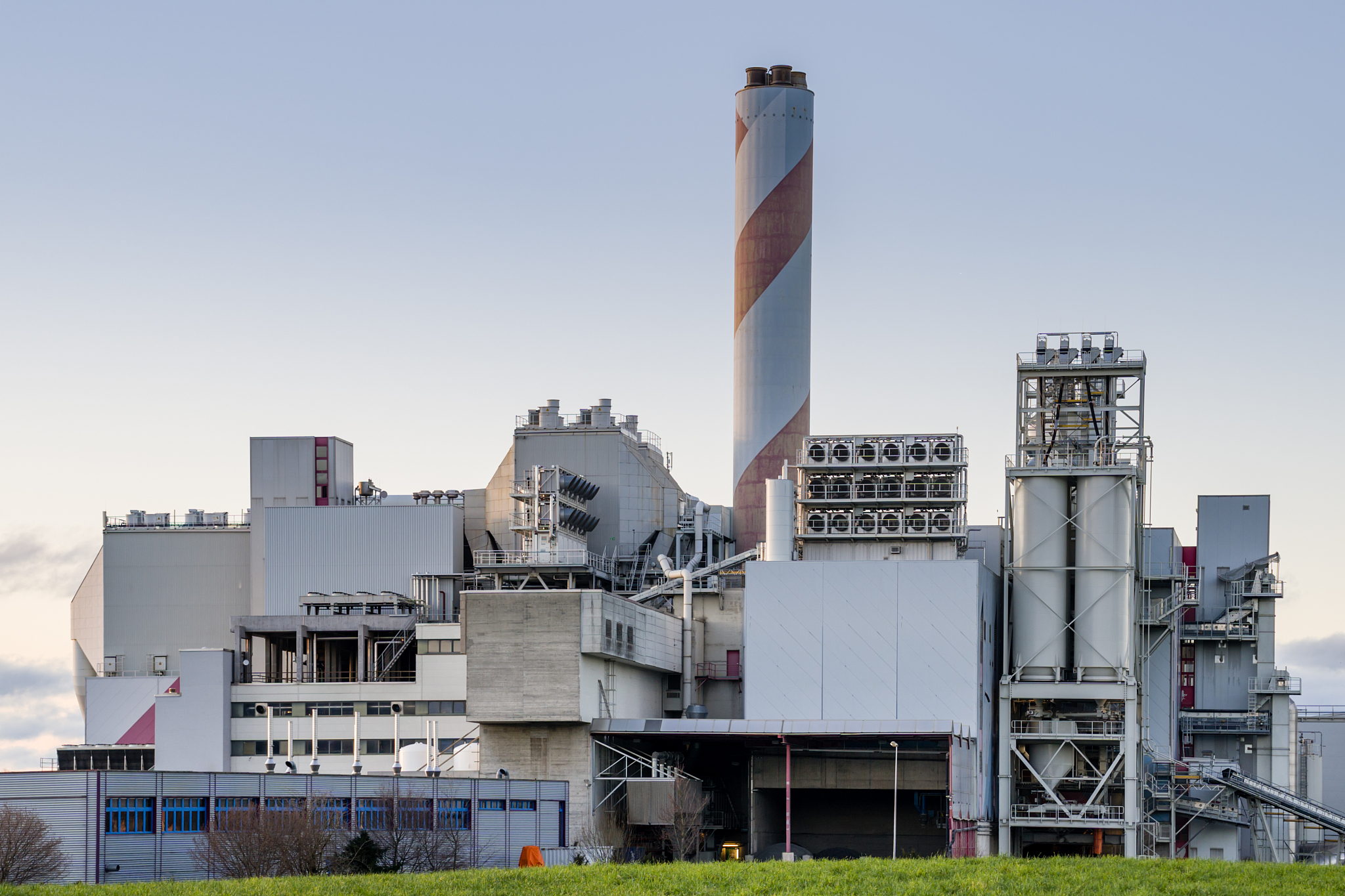 电催化还原二氧化碳的原理要求800字