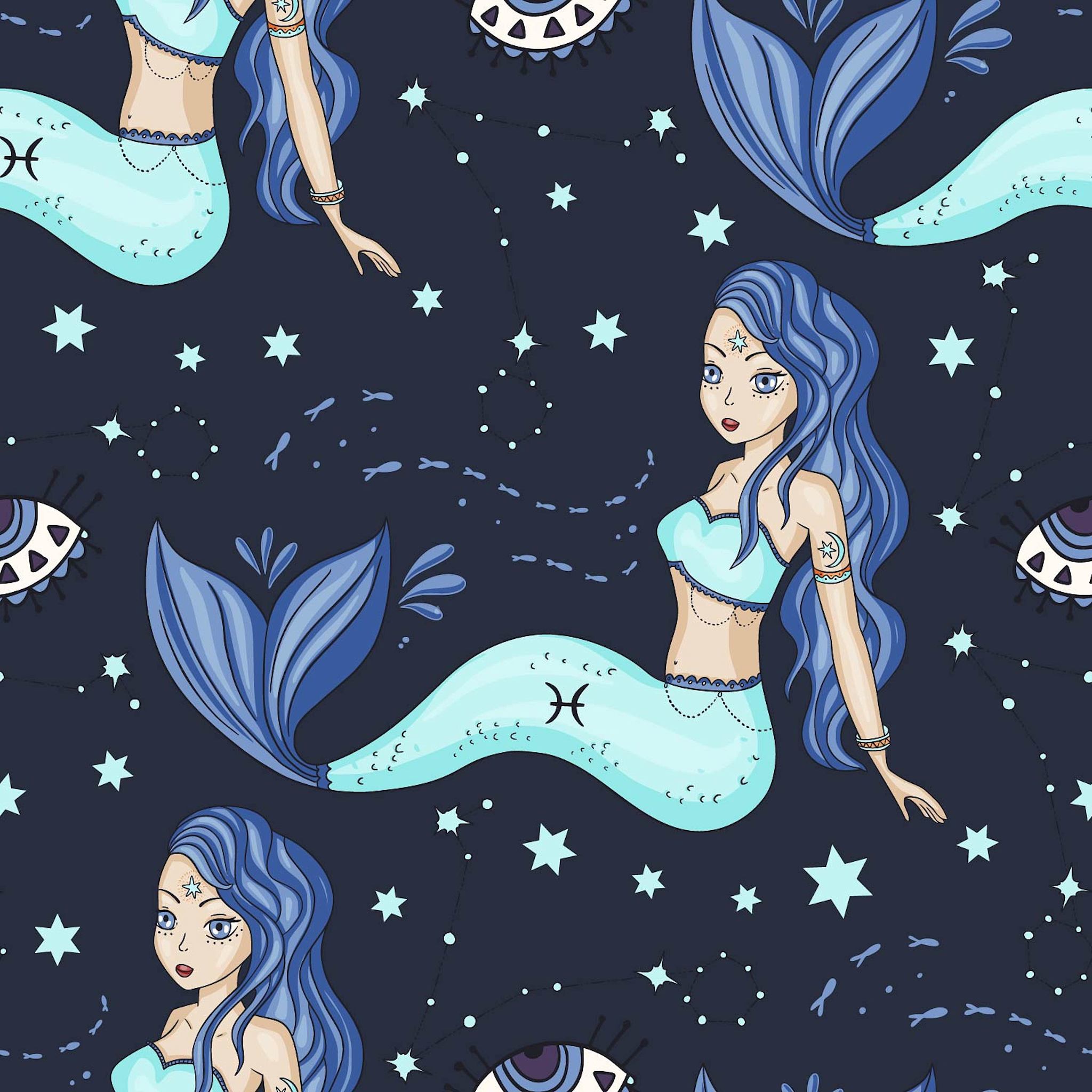 🔥火热！这些星座今夏运势爆棚，财富事业双丰收！