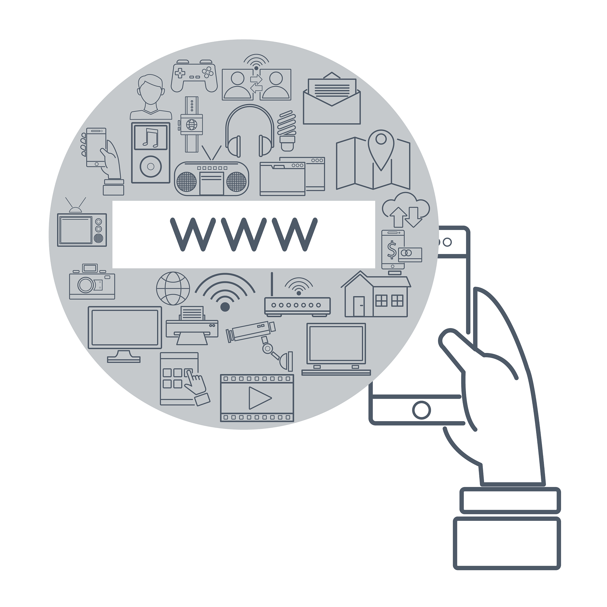 2023年热点传播现象分析与网络新媒体时代公众媒介素养提升策略