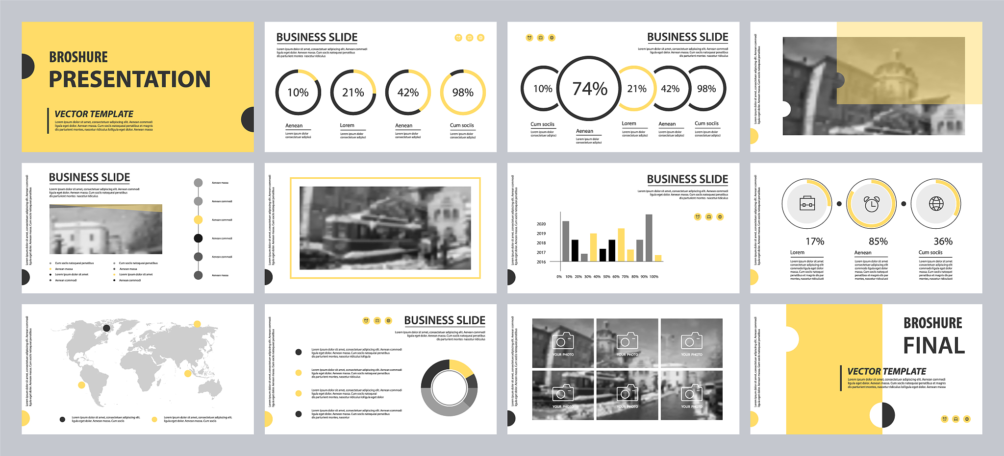 能不能写个企业宣传视频脚本