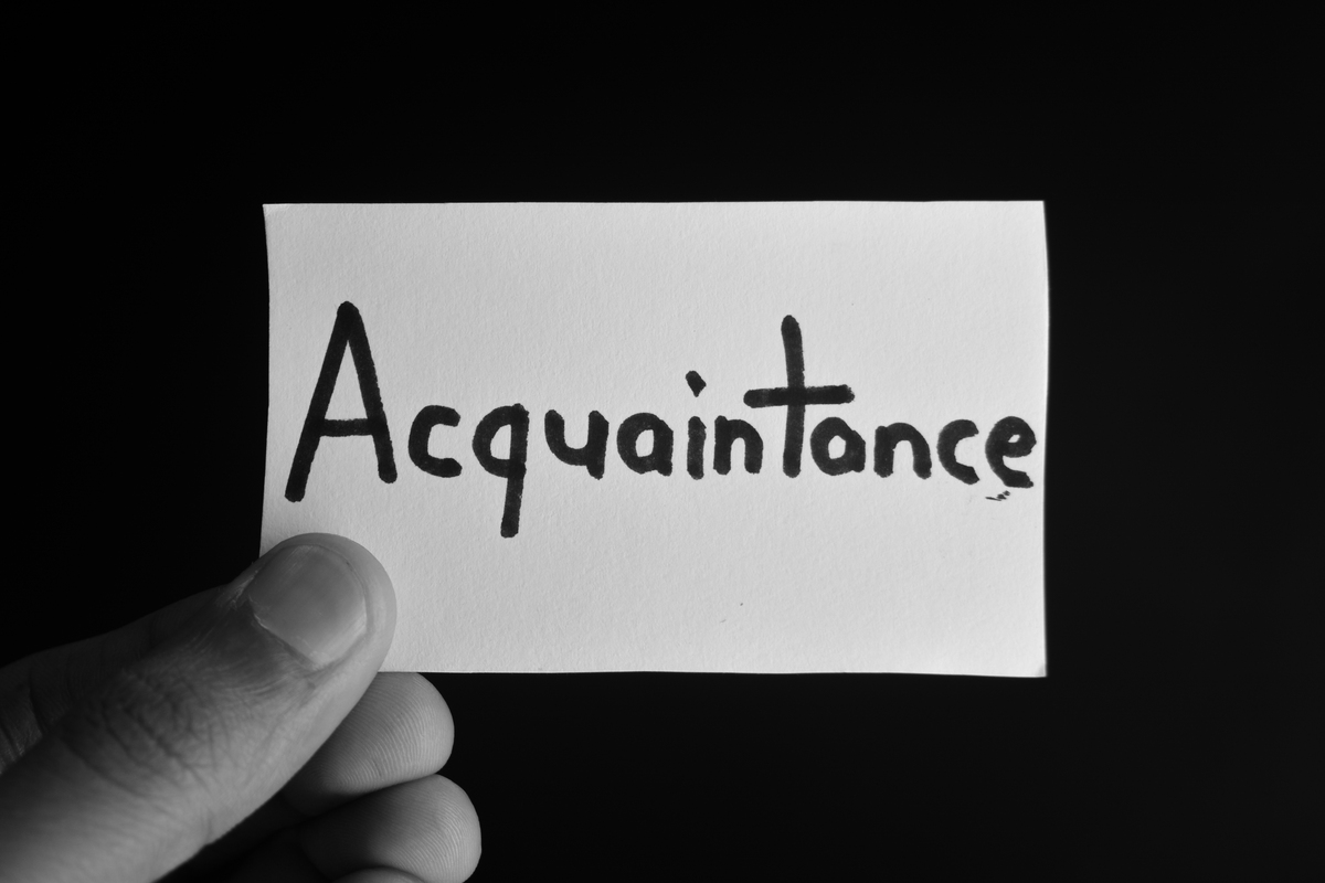 Catchy Slogans for Your Business: Inspiring & Memorable