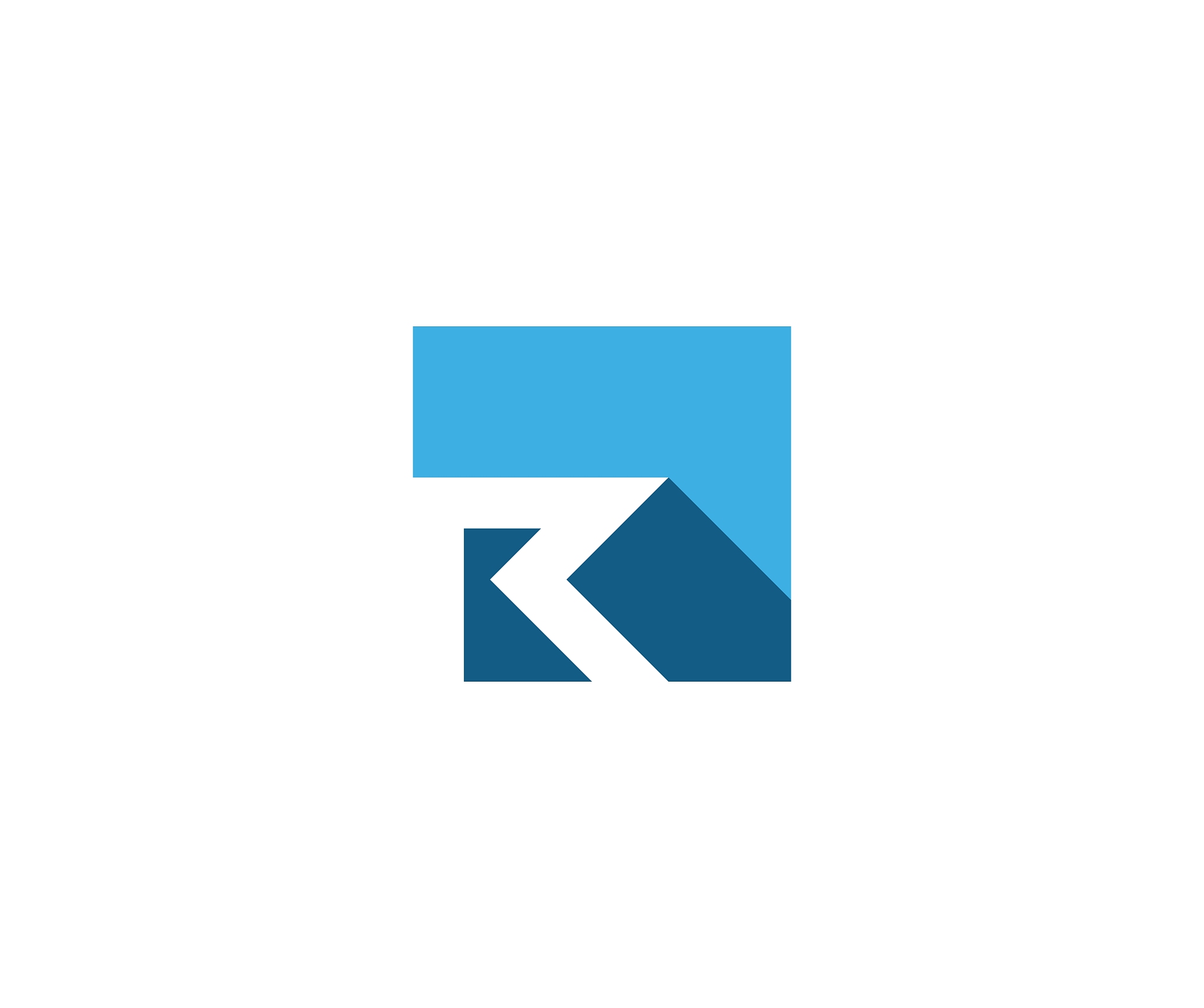 r icon